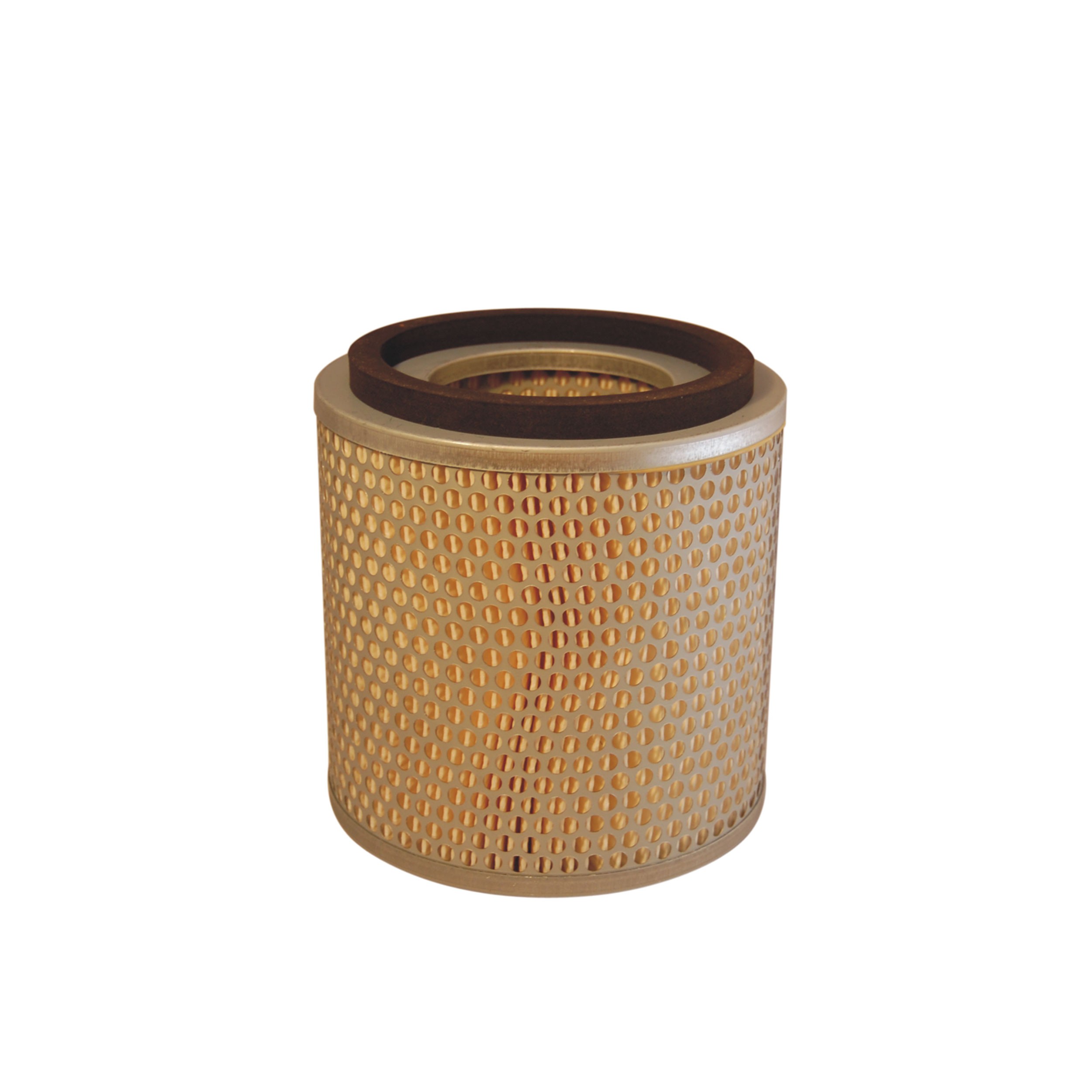 FILTRON Luftfilter AM 452 AM 452 FILTRON Luftfiltereinsatz ISUZU Kosten