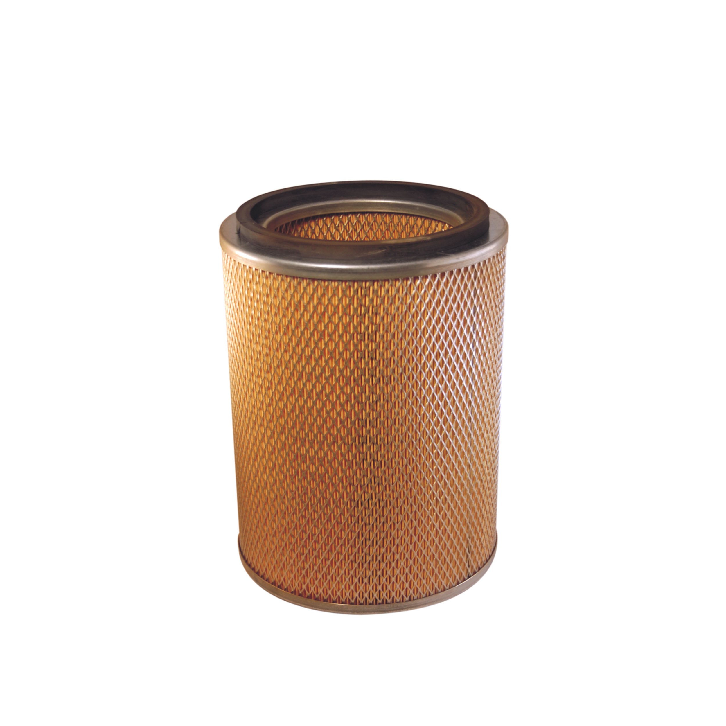 FILTRON Vzduchový filter AM 452/2 Vzduchový filter FILTRON Chevrolet ALERO AM 452/2