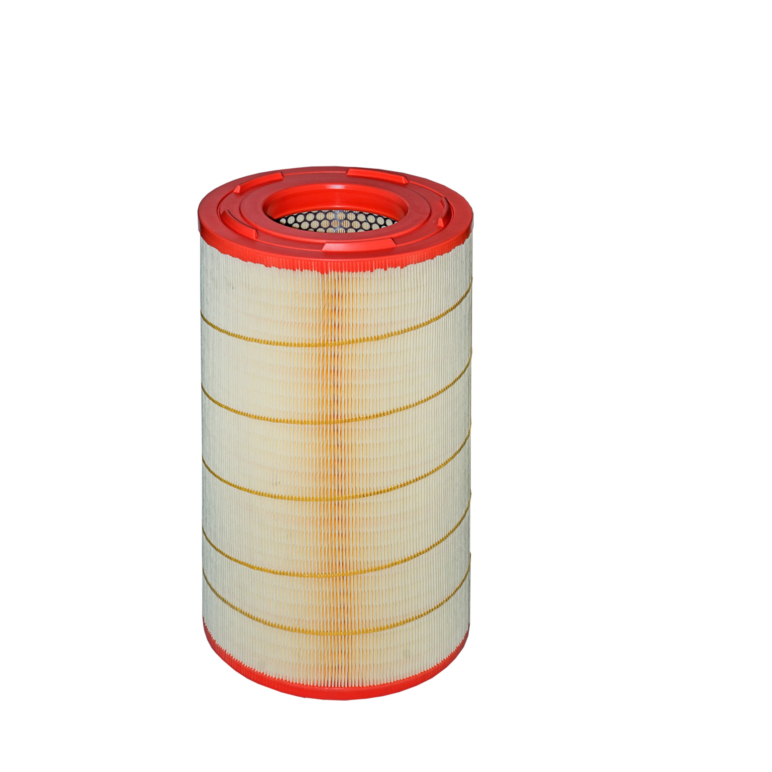 FILTRON Φίλτρο αέρα AM 462/1 Φίλτρο αέρα FILTRON EXPEDITION AM 462/1 φθηνά