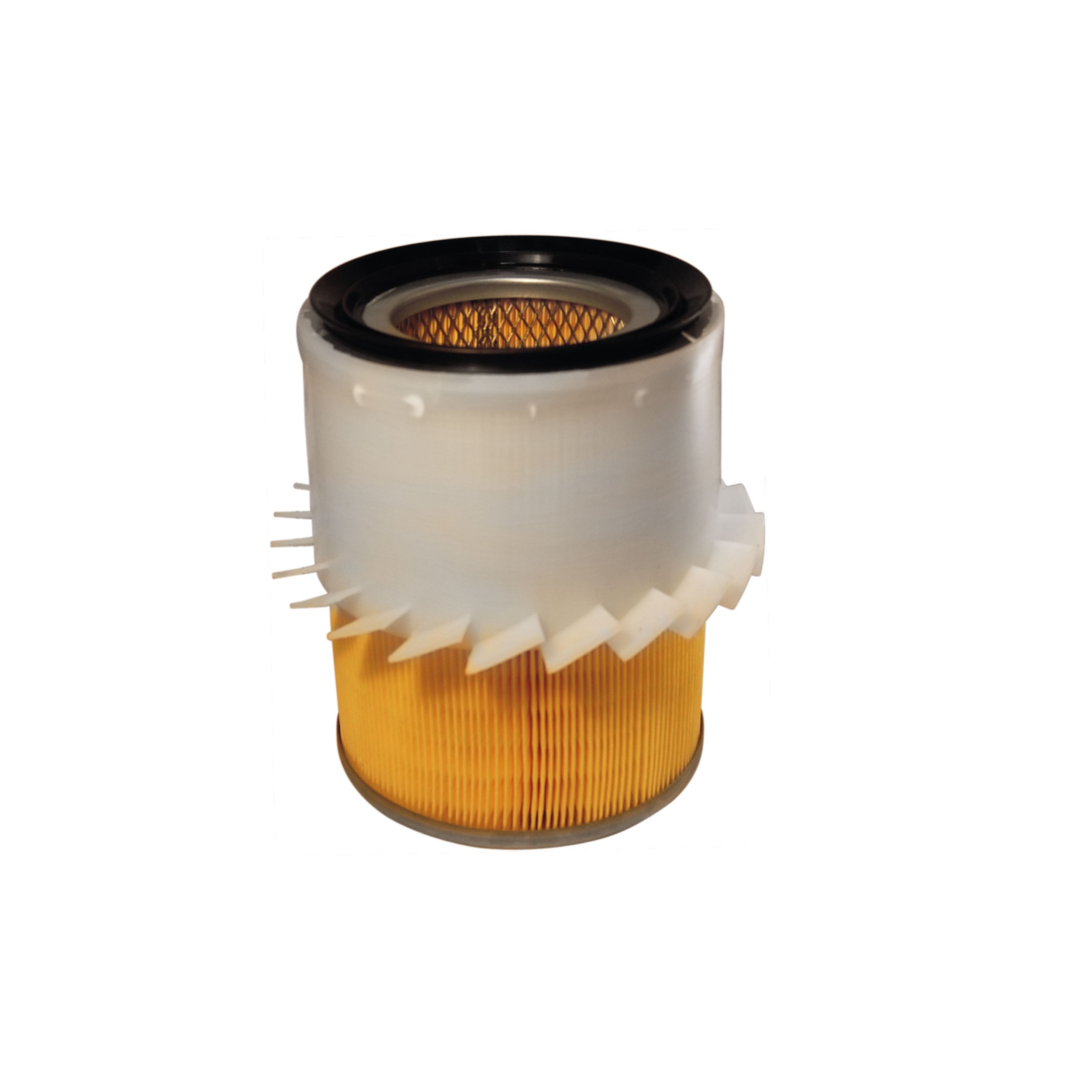 Φίλτρο αέρα FILTRON AM 468/4 FILTRON AM 468/4: Φίλτρο αέρα Mitsubishi PAJERO 2003