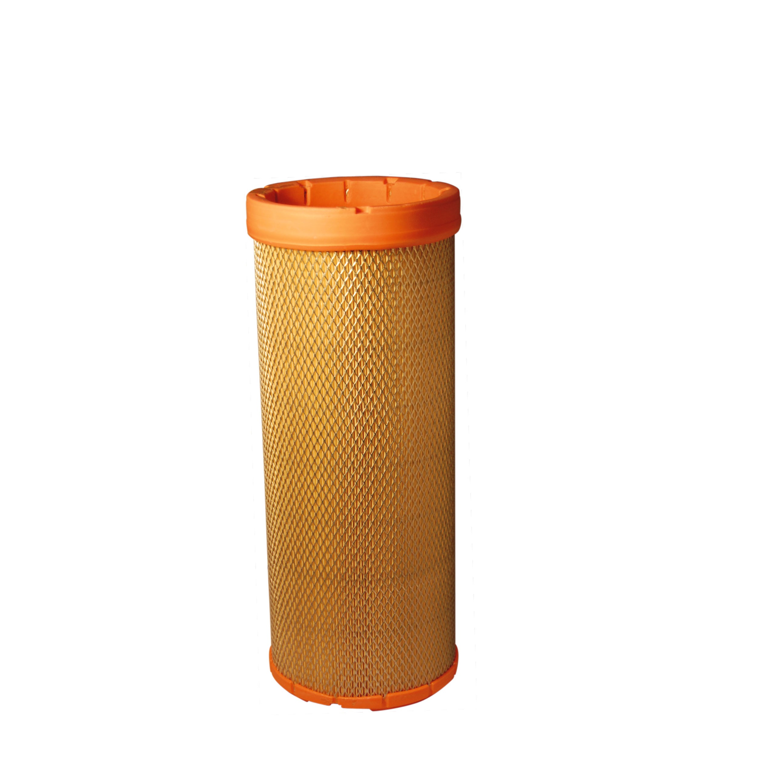 FILTRON Filtro aria secondaria AM 471W AM 471W costo Filtro aria secondaria MAZDA MX-5 FILTRON