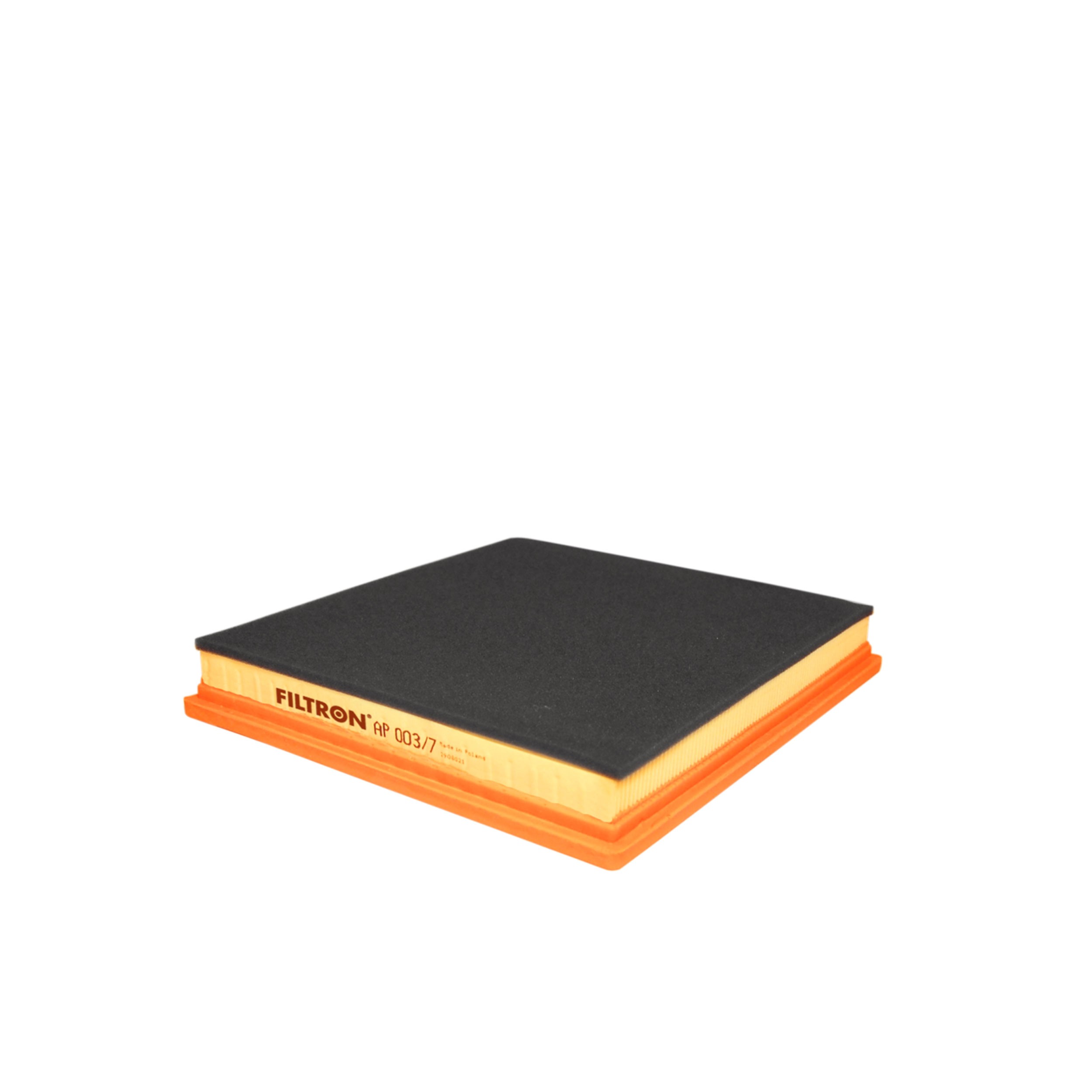 FILTRON Luftfilter AP 003/7 Luftfilter FILTRON PATRIOT AP 003/7 billige
