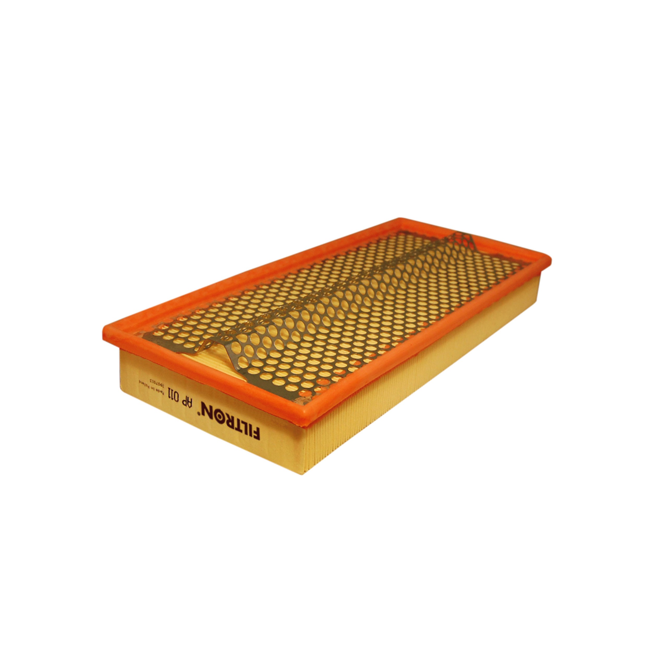 FILTRON Filtro aria AP 011 FILTRON AP 011 Filtro dell'aria Mercedes W460 originali prezzo
