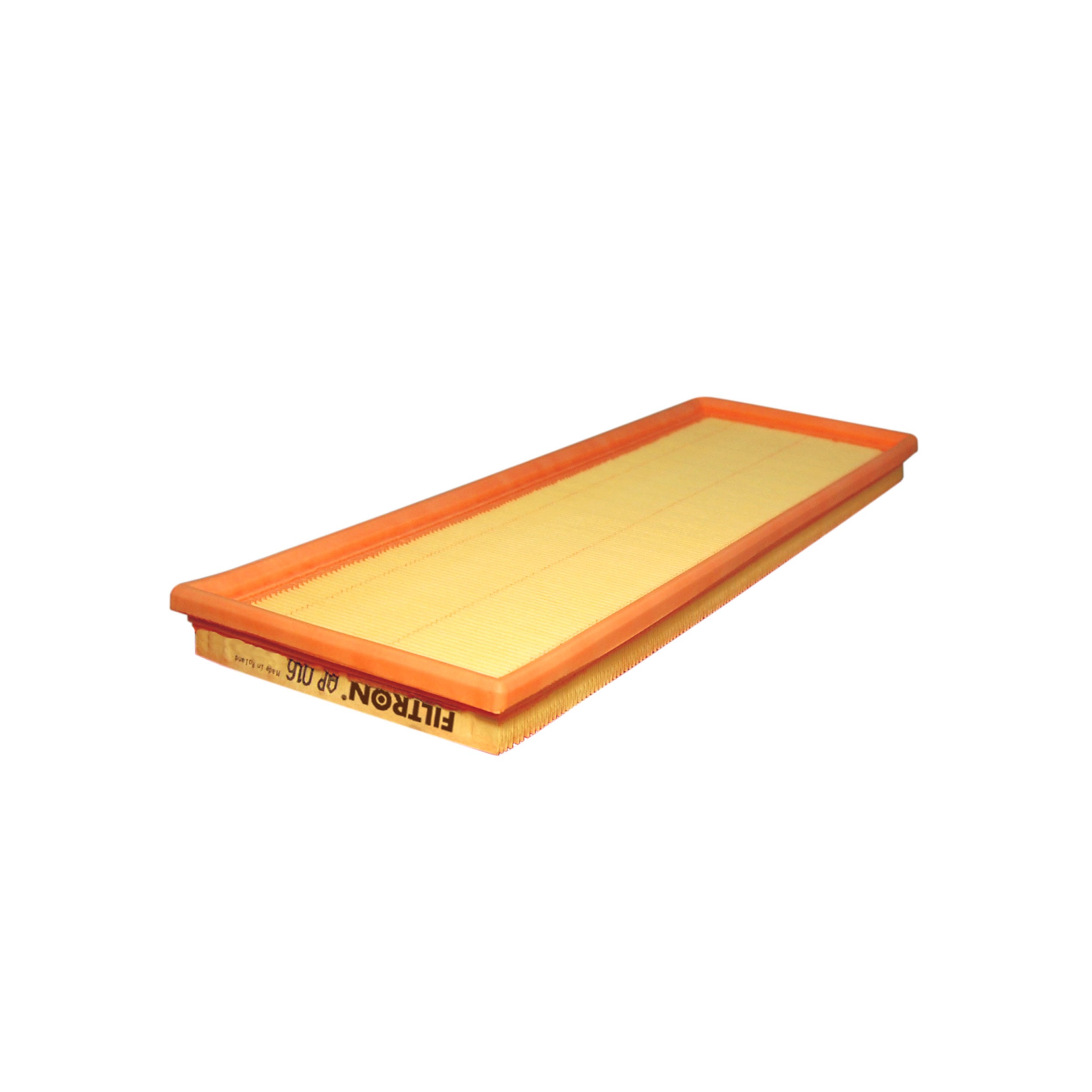 FILTRON Φίλτρο αέρα AP 016 FILTRON AP016 Φίλτρο αέρα Escort Express III τιμες