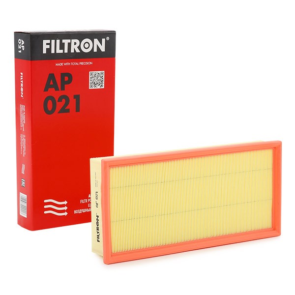 FILTRON Luchtfilter AP 021 Luchtfilter FILTRON 126 AP 021 goedkoop