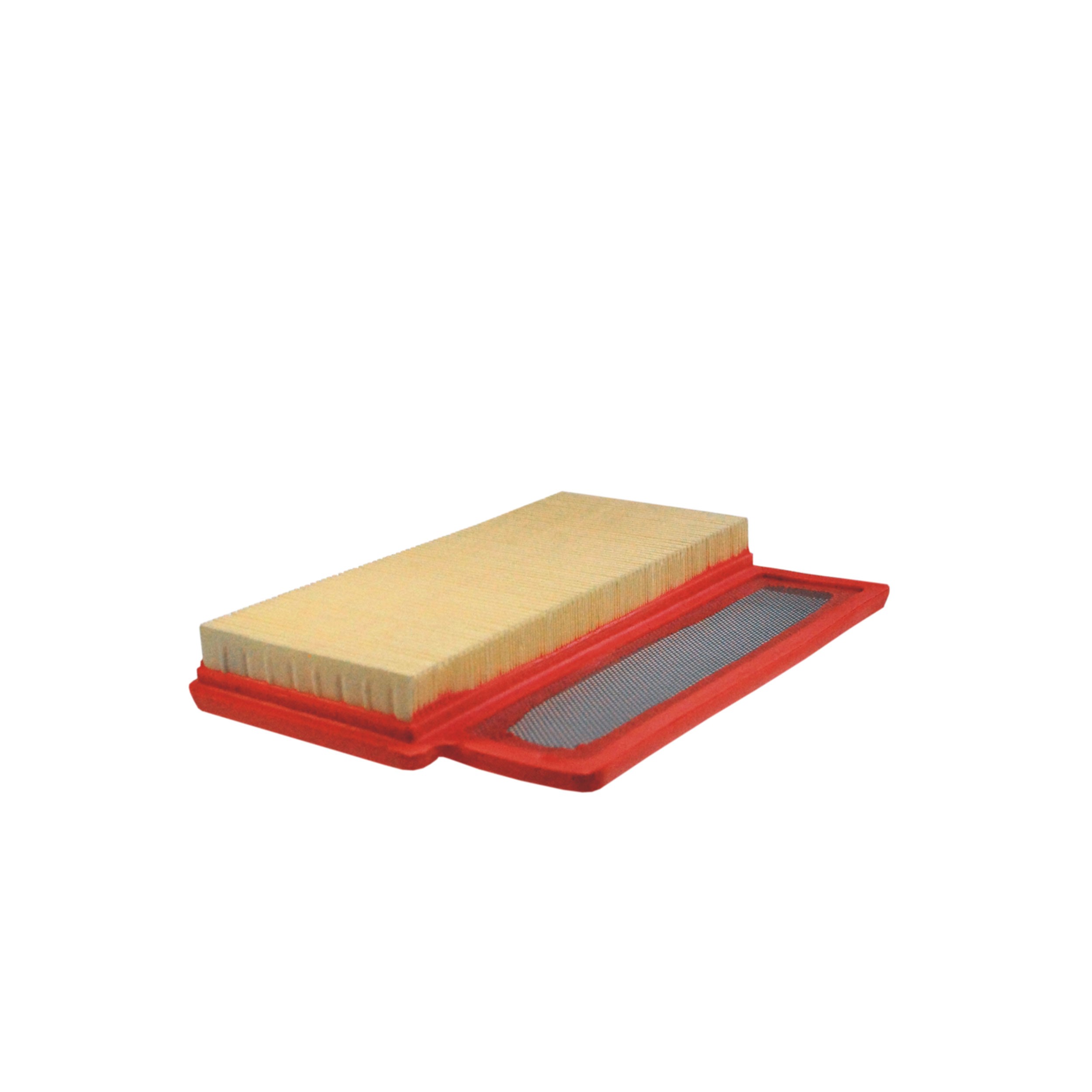 FILTRON Luftfilter AP 022/4 FILTRON AP 022/4 originale Luftfilter Abarth 595 hva koster