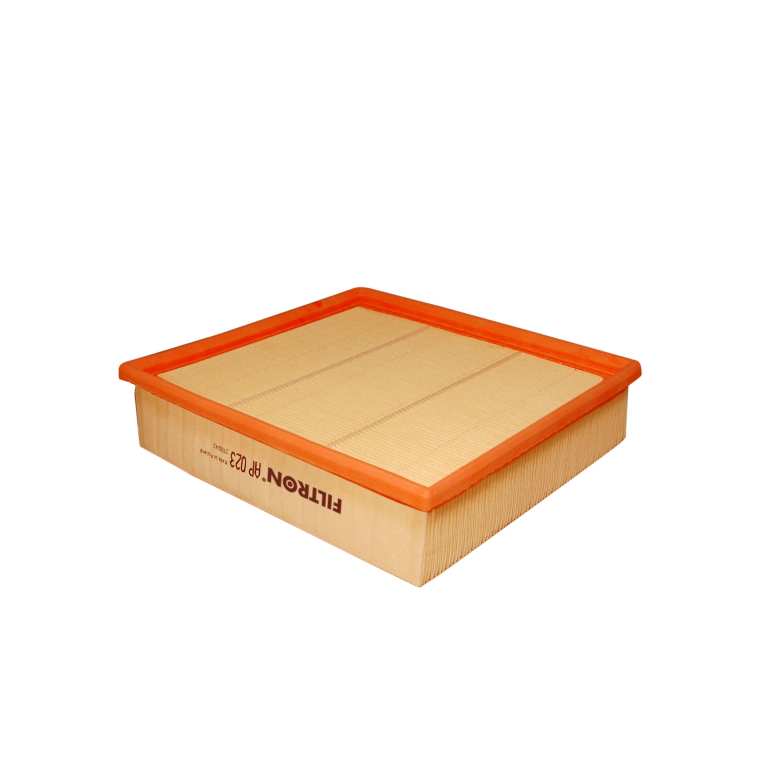 FILTRON Luchtfilter AP 023 FILTRON AP 023 Luchtfilter van de motor FORD Transit Mk3 Bus (VE6) goedkoop