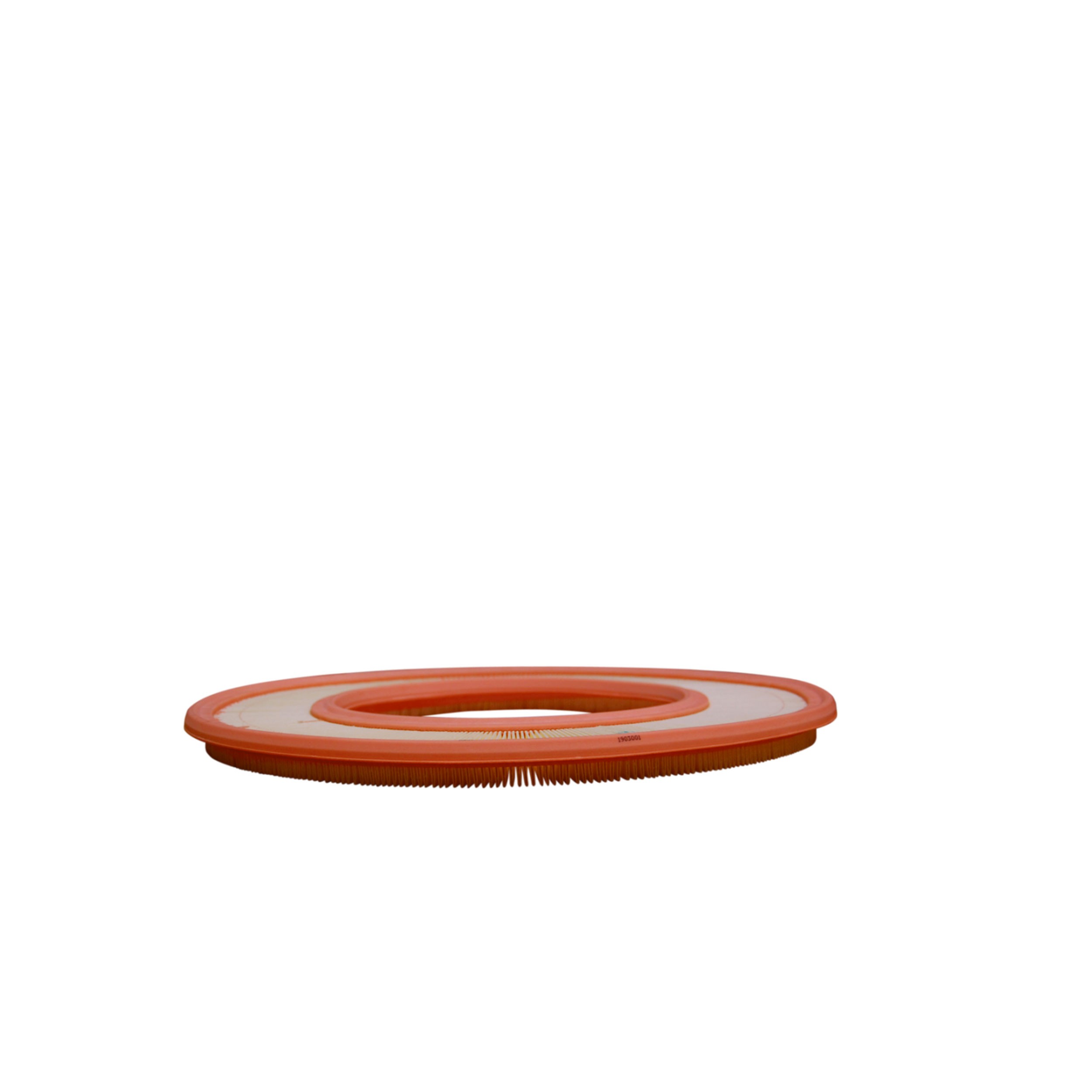 FILTRON Filtro aria AP 027 FILTRON AP 027 Filtro dell'aria Mercedes W123 prezzo