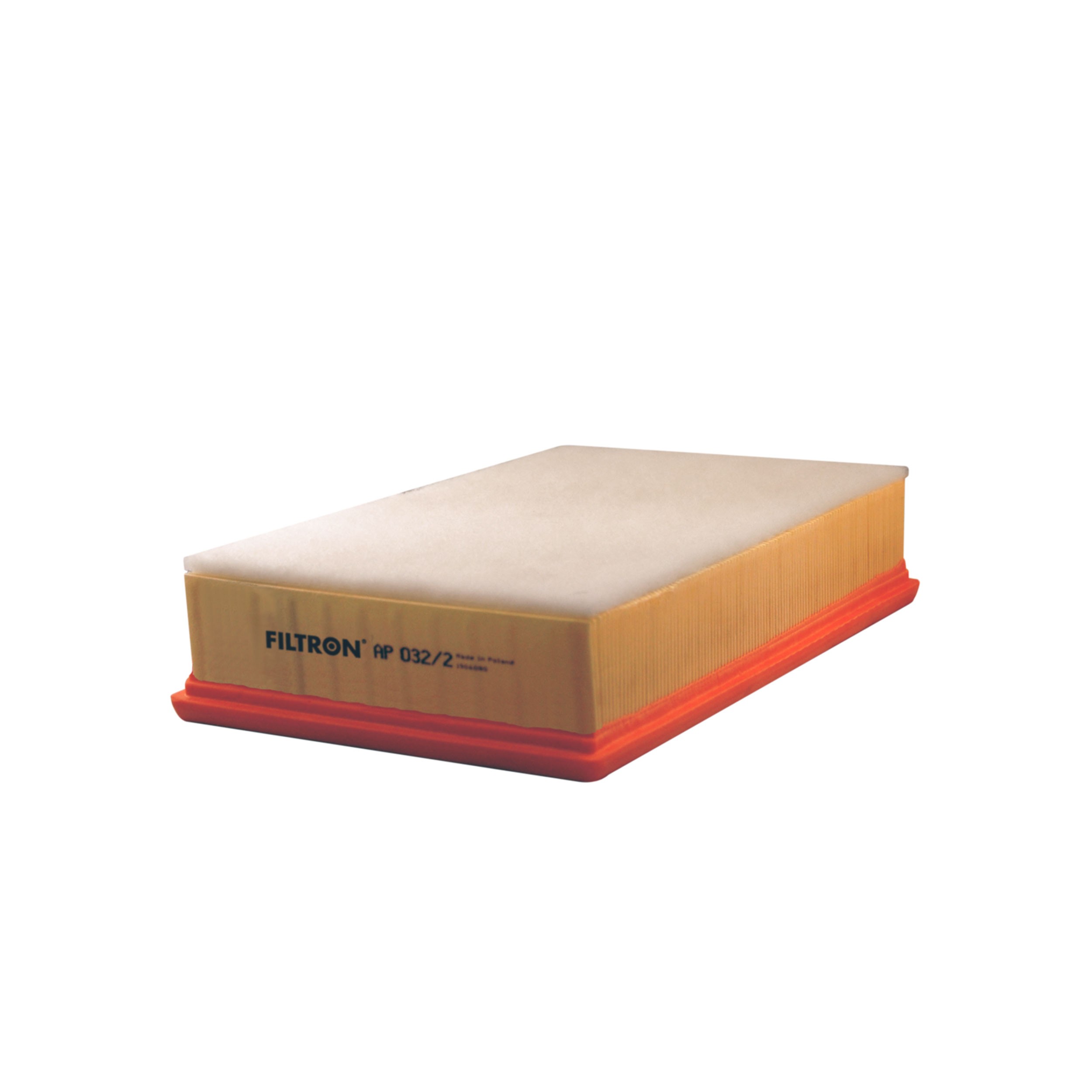 FILTRON Luchtfilter AP 032/2 FILTRON AP 032/2 Filters ROLLS-ROYCE prijs