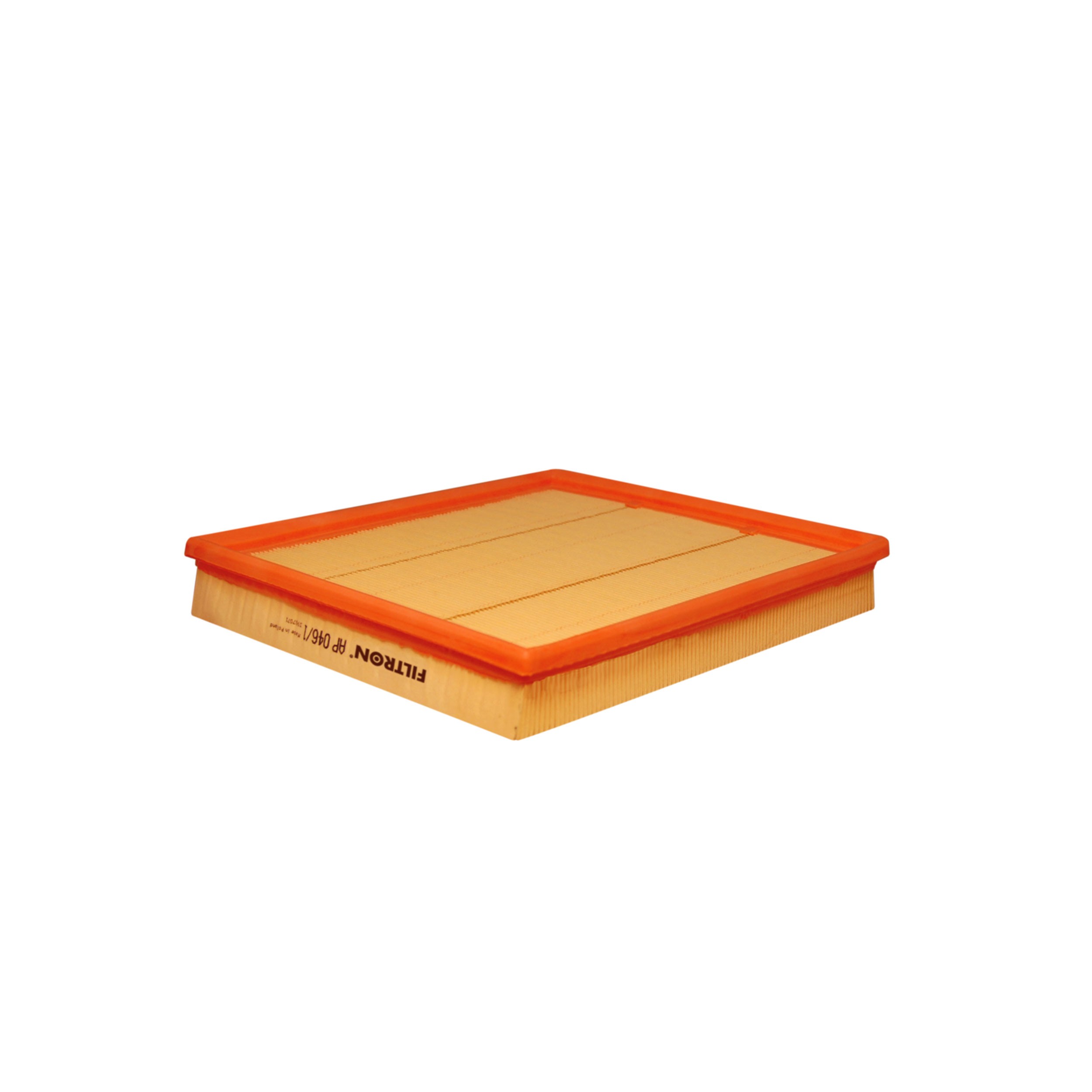 FILTRON Luchtfilter AP 046/1 FILTRON AP046/1 Luchtfilters Scorpio Mk1 Hatchback (GAE, GGE) prijs