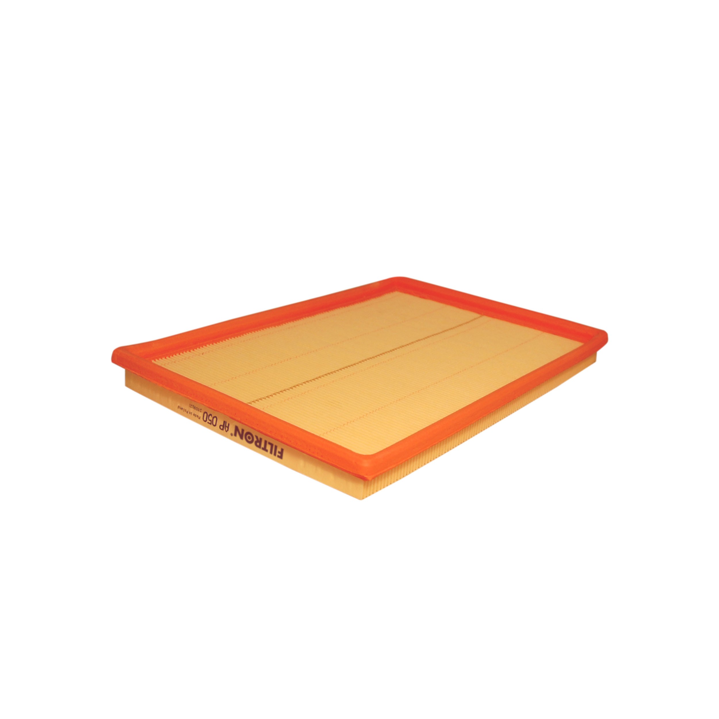 FILTRON Luftfilter AP 050 AP 050 FILTRON Astramax (T85) Luftfilter kaufen