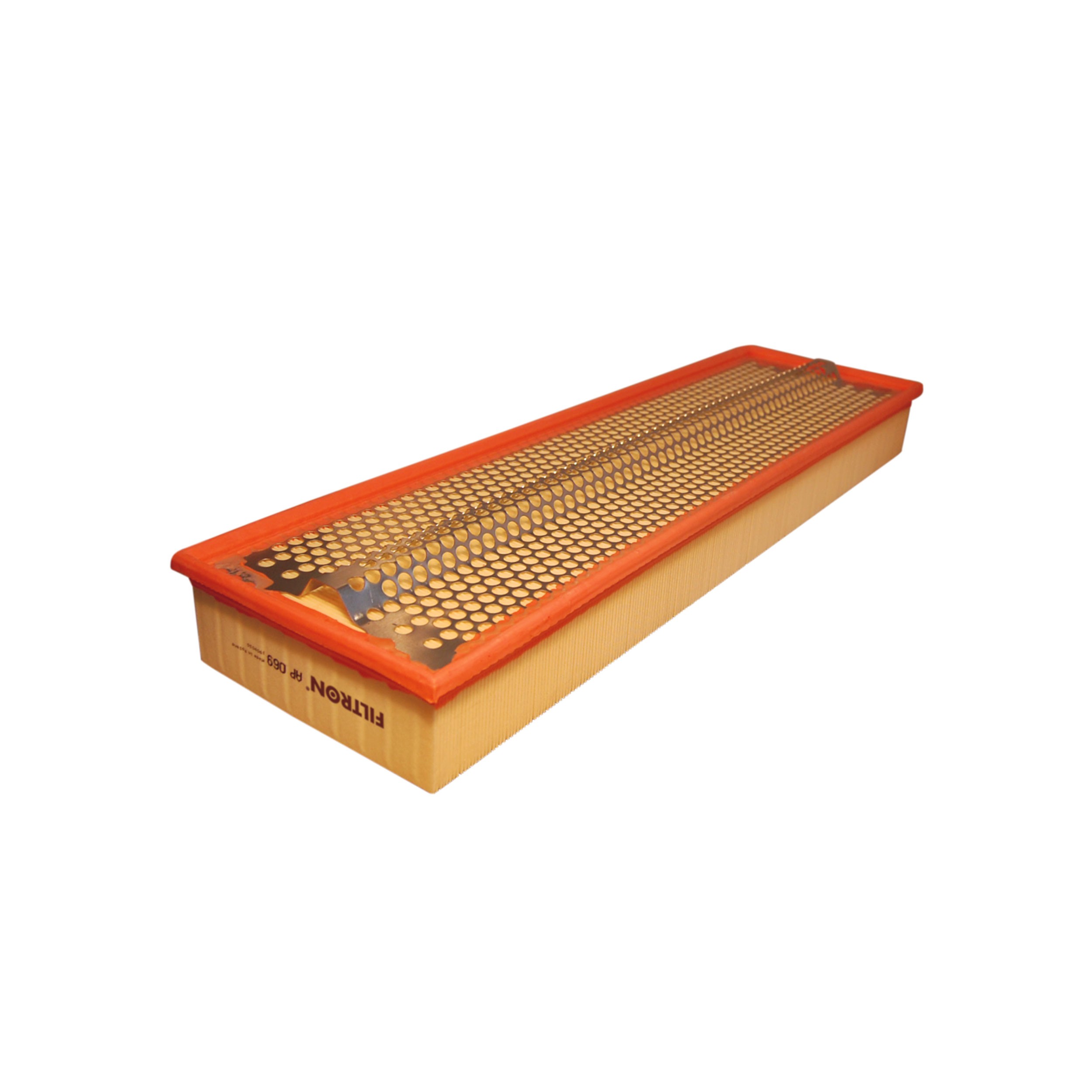 FILTRON Ilmansuodatin AP 069 FILTRON AP 069 Mercedes VARIO ilmansuodatin hinta