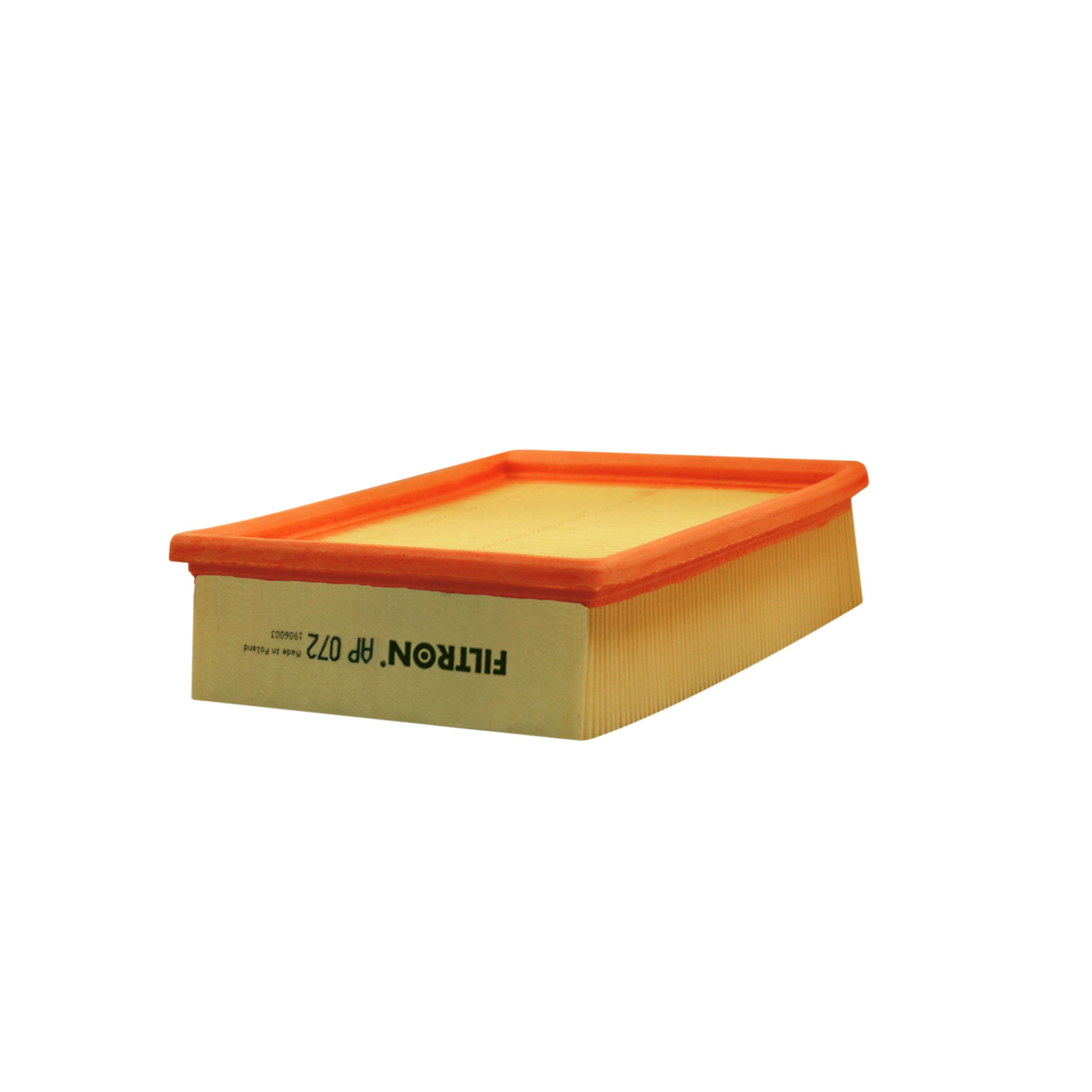 FILTRON Filtro de ar AP 072 FILTRON AP 072 originais Filtro de ar Corsa B S93 custo
