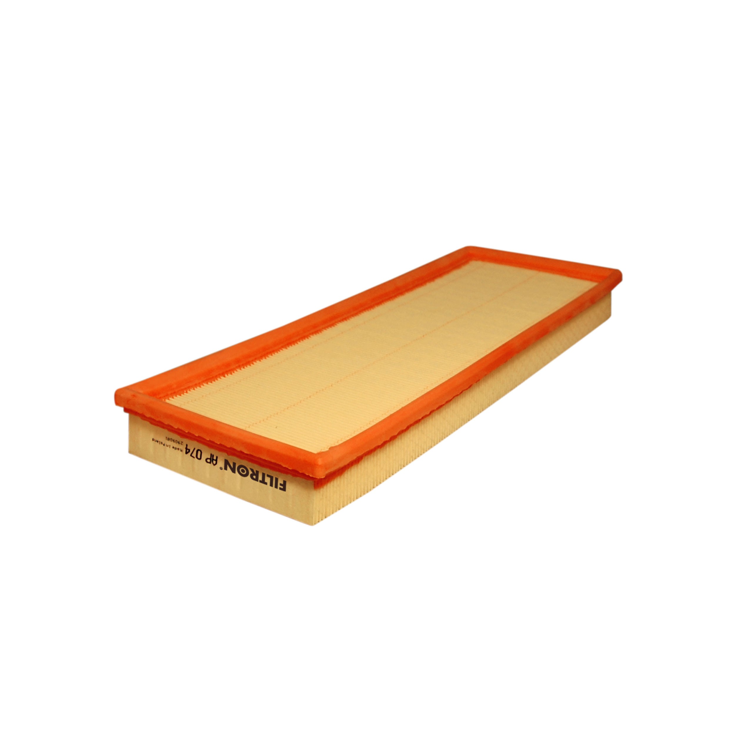 FILTRON Filtro de ar AP 074 FILTRON AP 074 Filtros FORD MONDEO 1 (GBP)