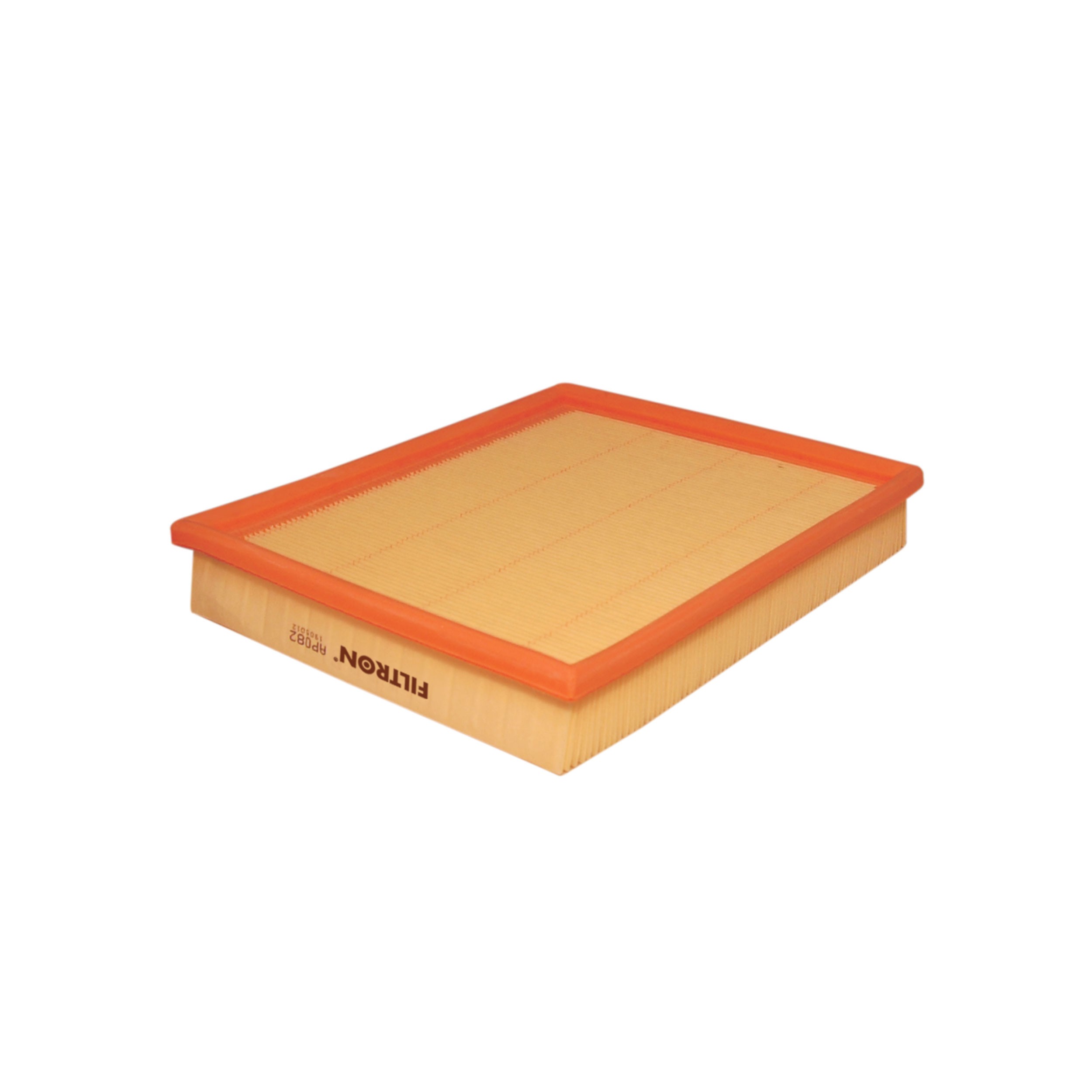 FILTRON Õhufilter AP 082 FILTRON AP 082 Õhufilter Opel Kadett E Cabrio odav