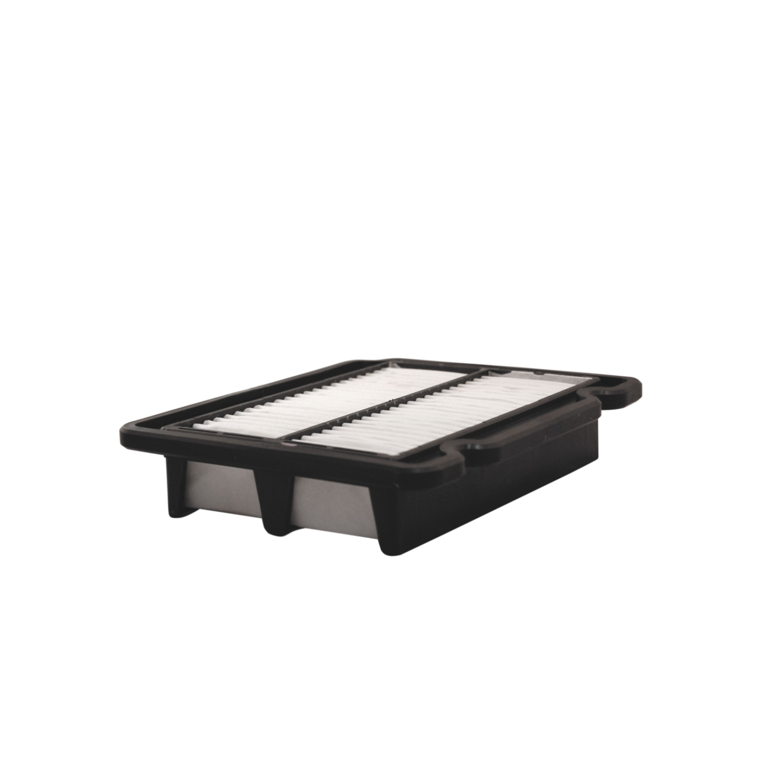 Vzduchový filter FILTRON AP 082/5 FILTRON AP 082/5: Vzduchový filter Chevy AVEO 2009