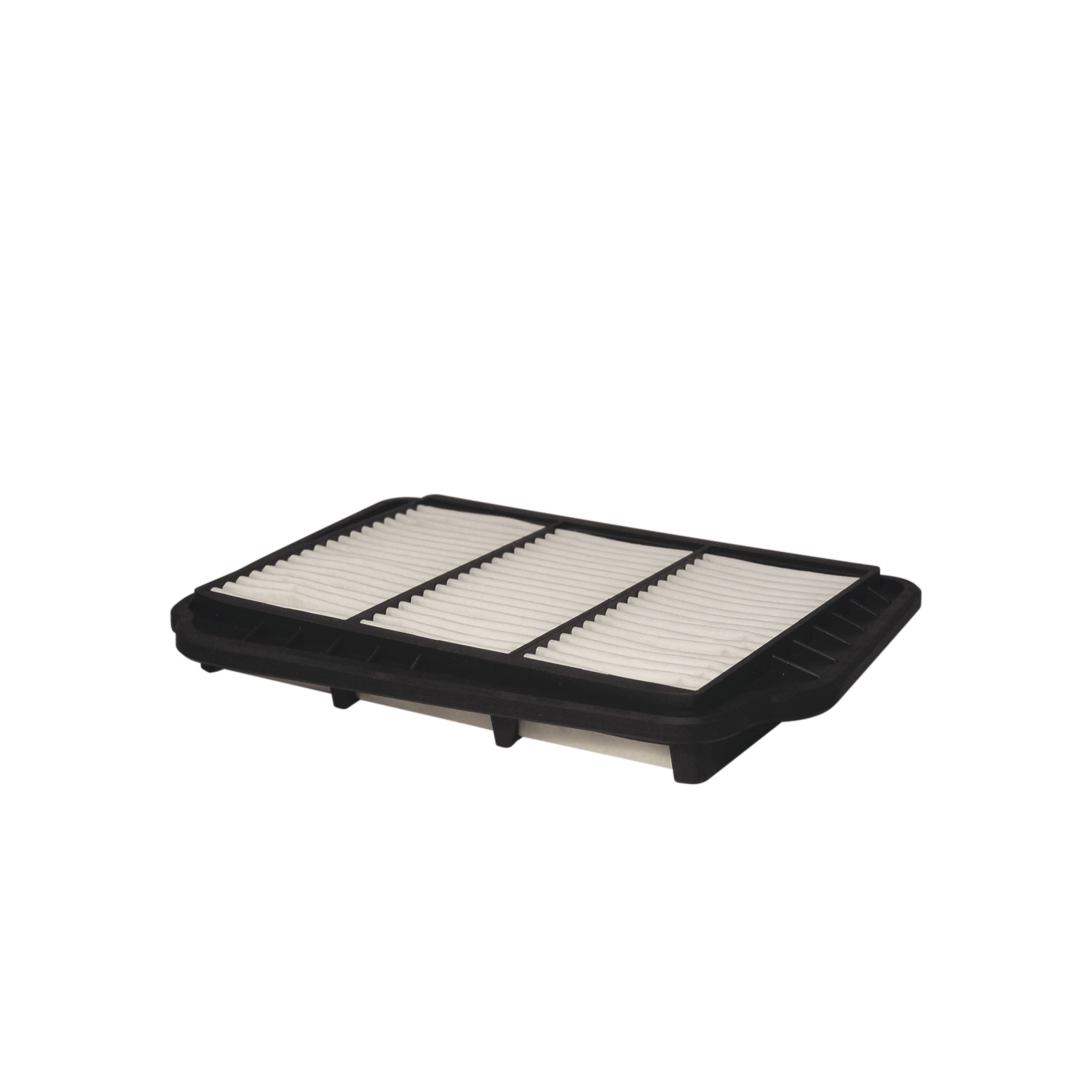 FILTRON Filtro de ar AP 082/6 Filtro de ar FILTRON EXPRESS AP 082/6 baratos