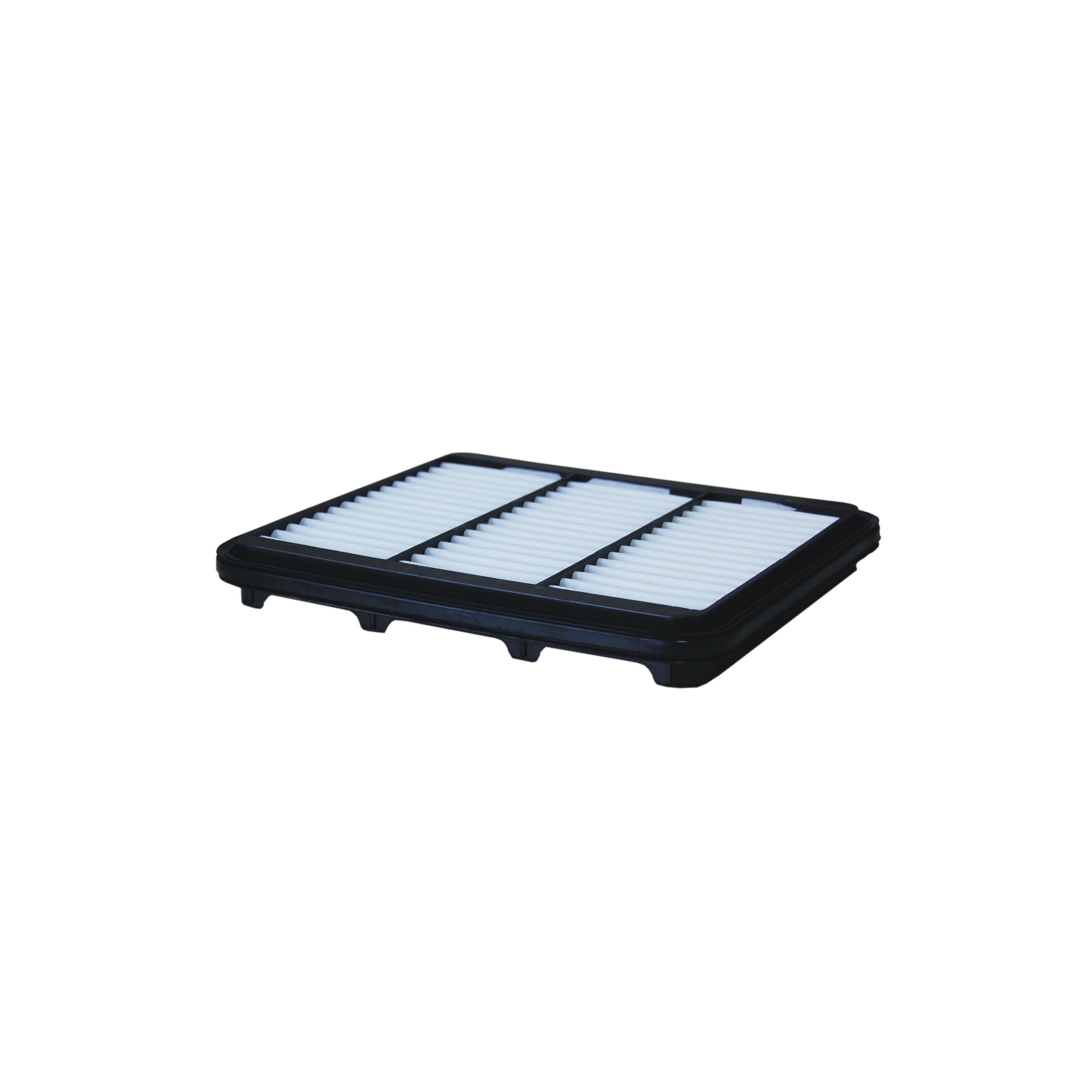 Luchtfilter FILTRON AP 082/8 FILTRON AP 082/8 Luchtfilters CHEVROLET MATIZ 2010