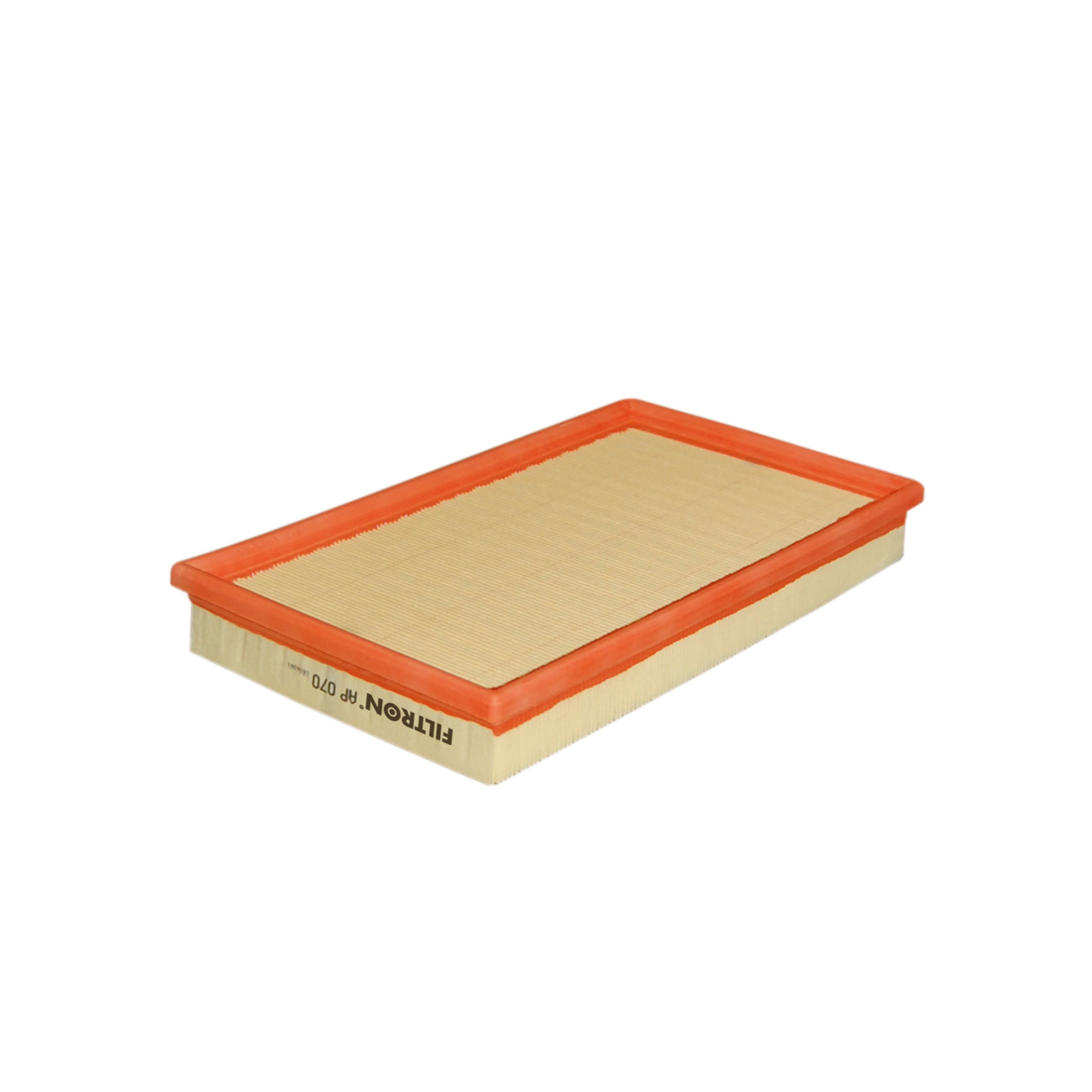 FILTRON Filtre à air AP 089 BMW Z3 Filtre à air FILTRON AP 089