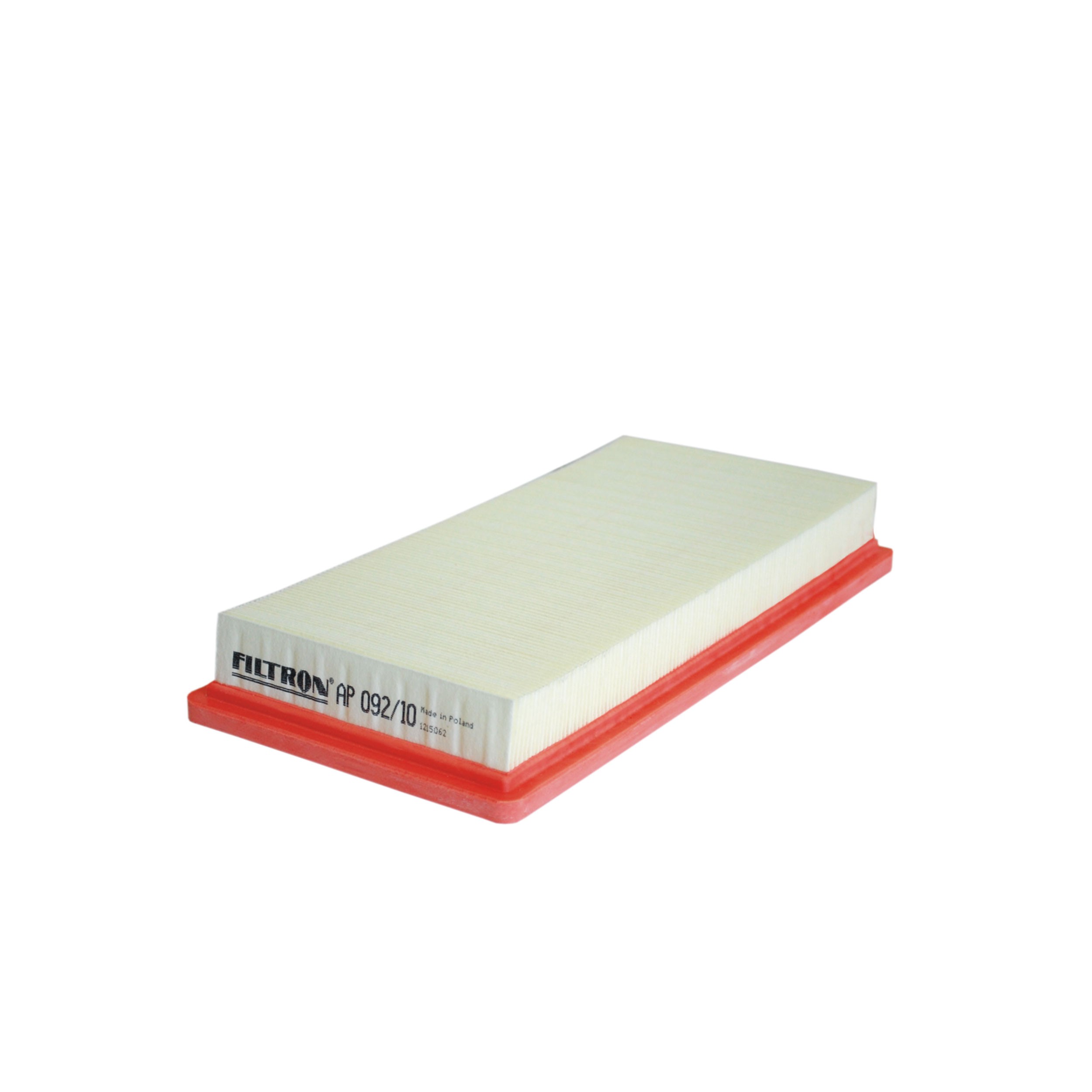FILTRON Filtro de ar AP 092/10 FILTRON AP 092/10 Filtro de ar