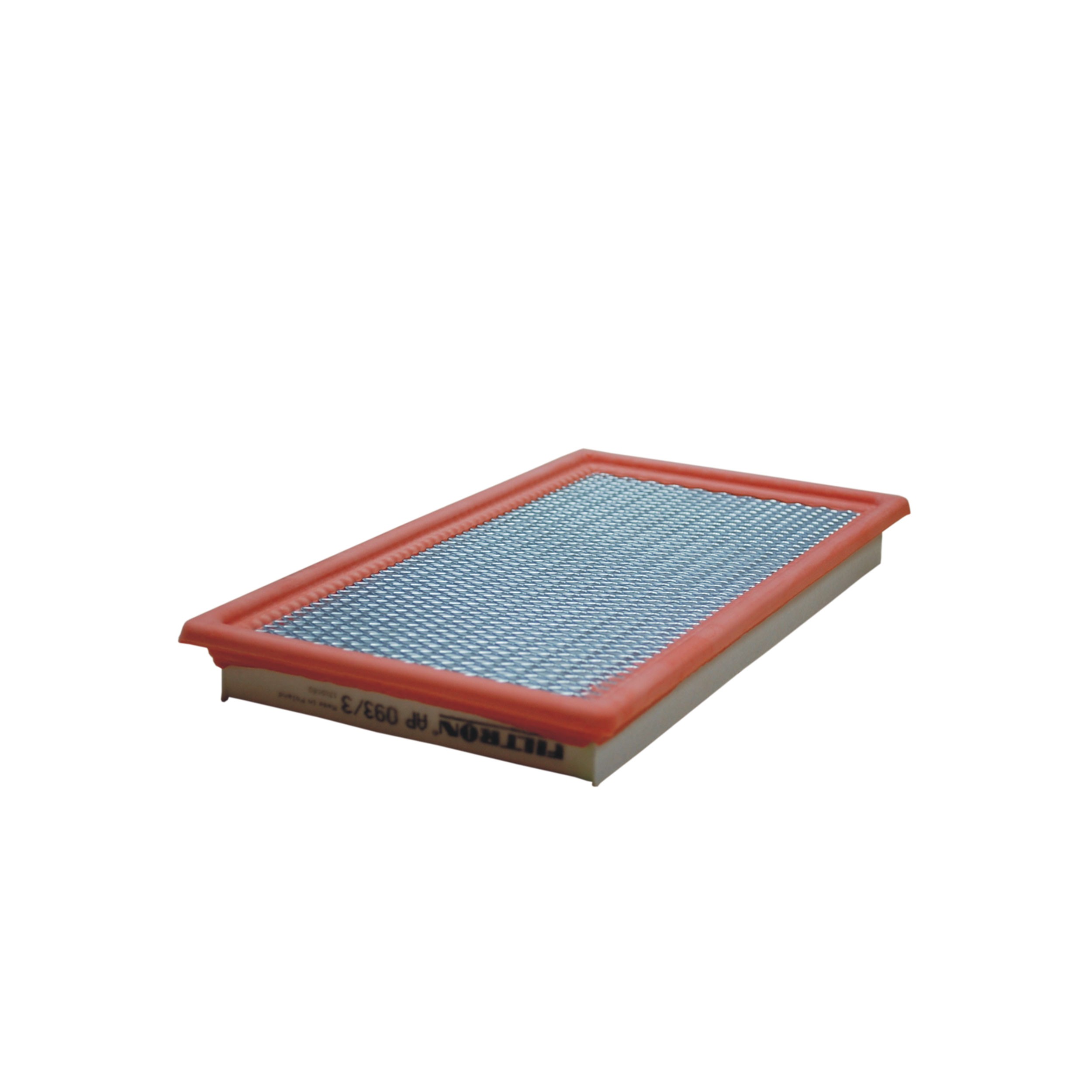 FILTRON Luchtfilter AP 093/3 AP 093/3 Luchtfilters DODGE AVENGER FILTRON