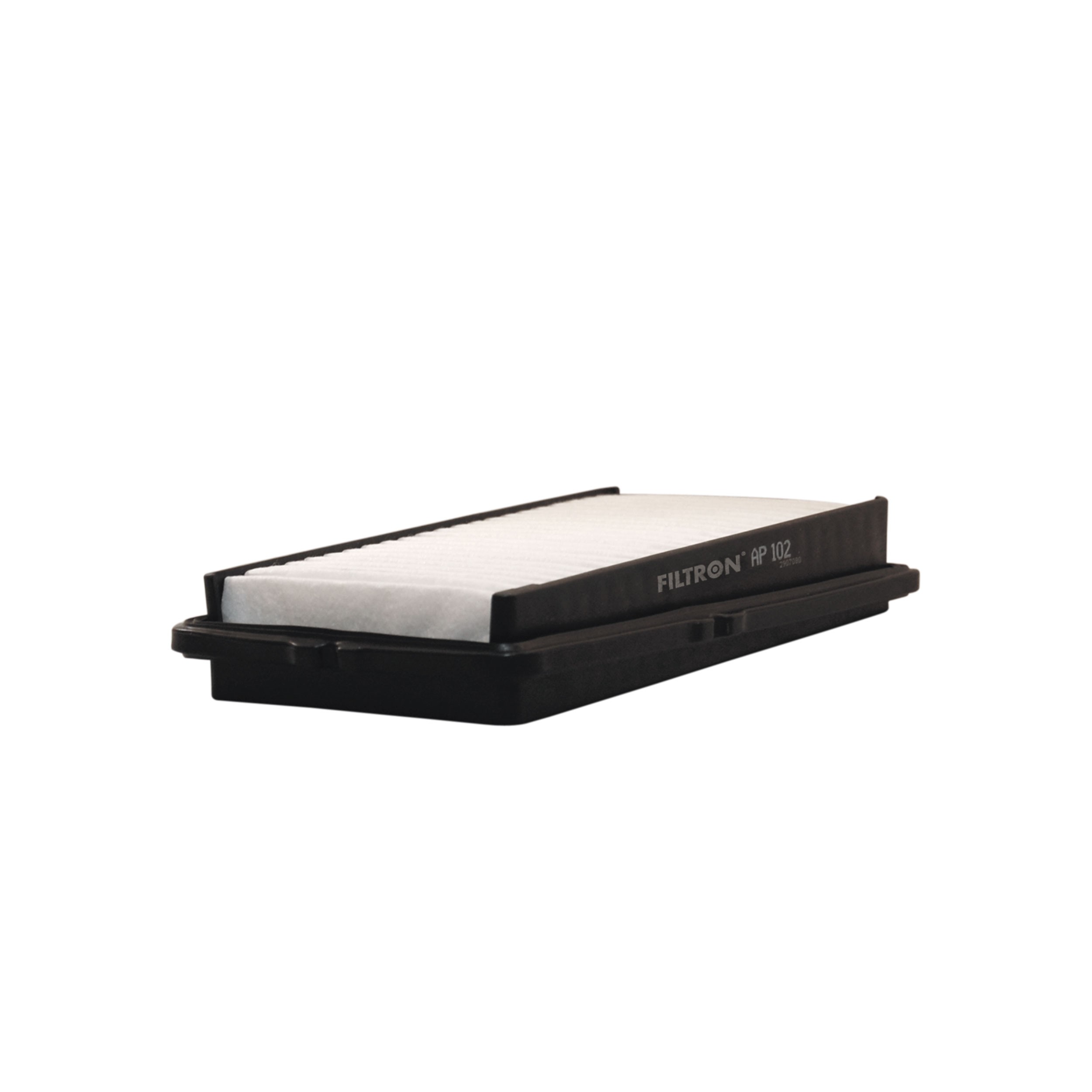 FILTRON Luftfilter AP 102 FILTRON AP 102 Luftfilter