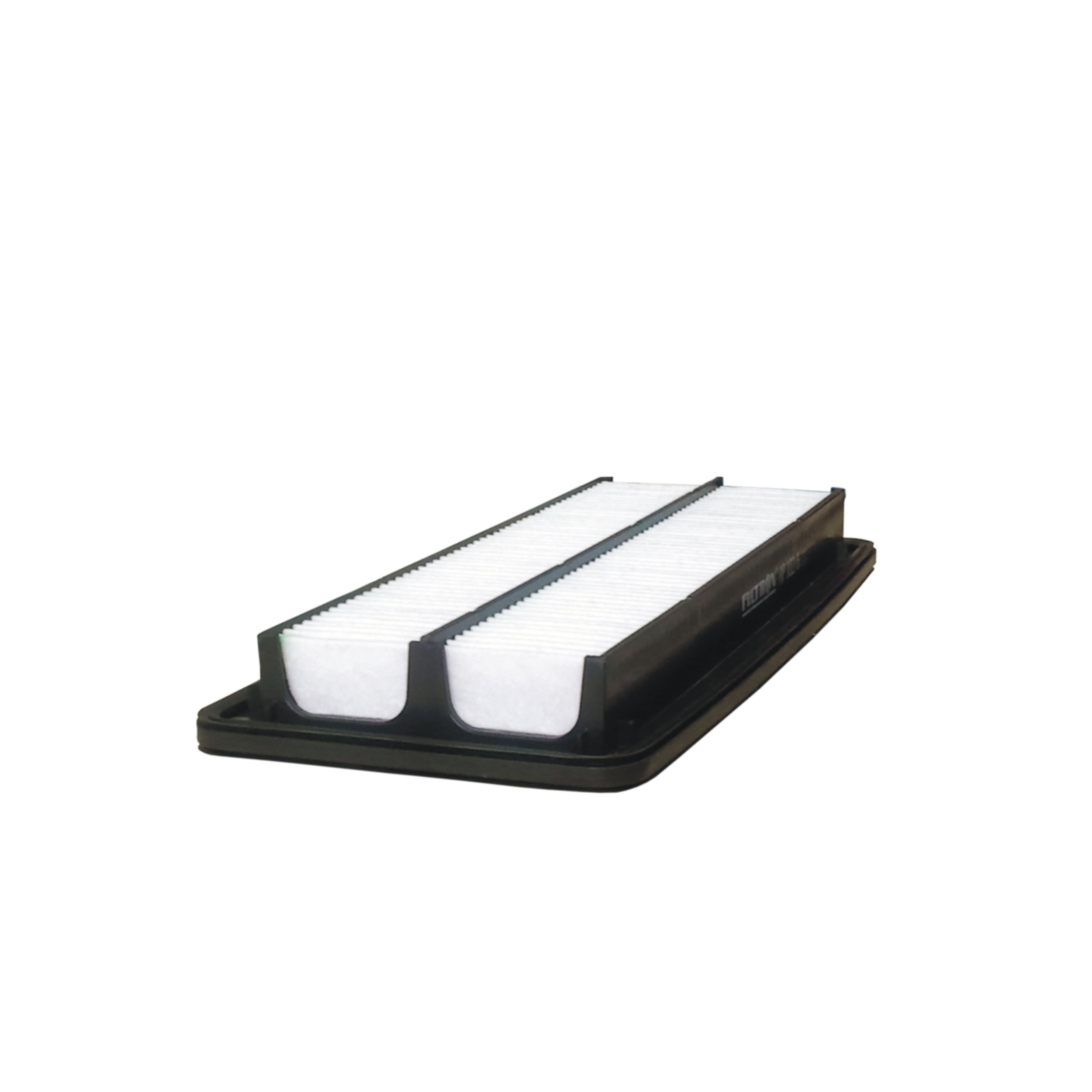 FILTRON Luftfilter AP 102/6 AP 102/6 Luftfilter HONDA CONCERTO FILTRON