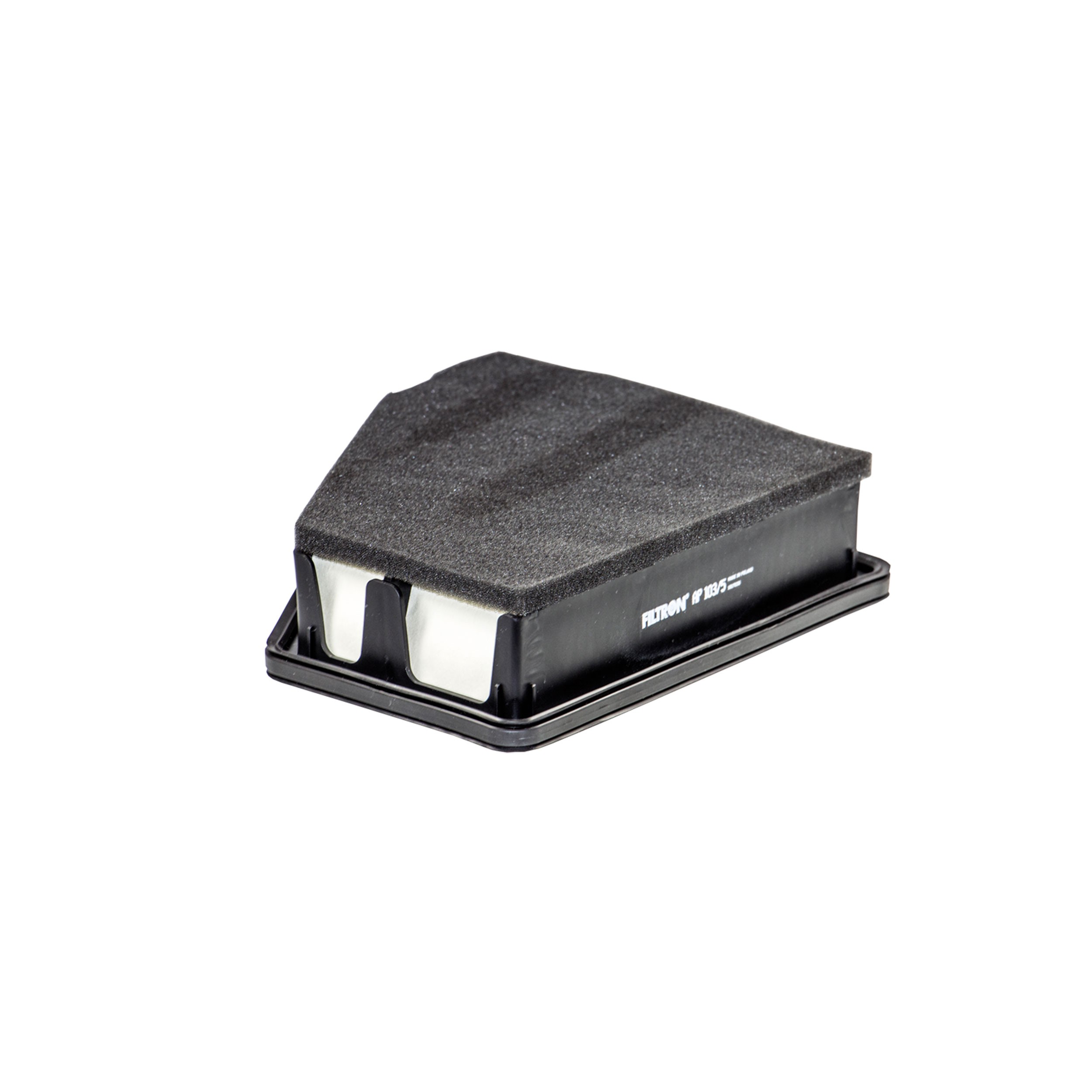 FILTRON Luchtfilter AP 103/5 Luchtfilters HONDA FILTRON AP 103/5