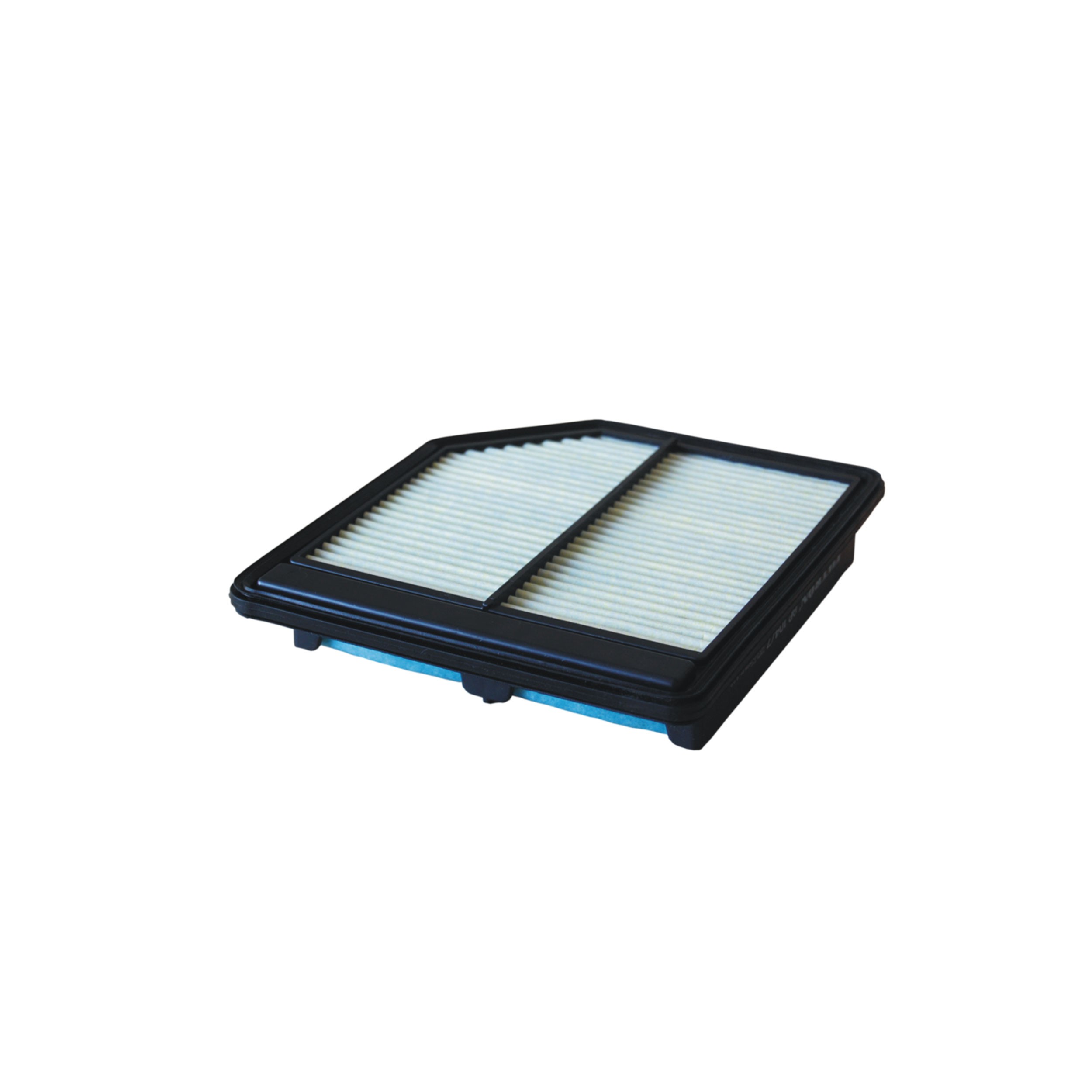 FILTRON Luchtfilter AP 104/7 Luchtfilterelement HONDA FILTRON AP 104/7