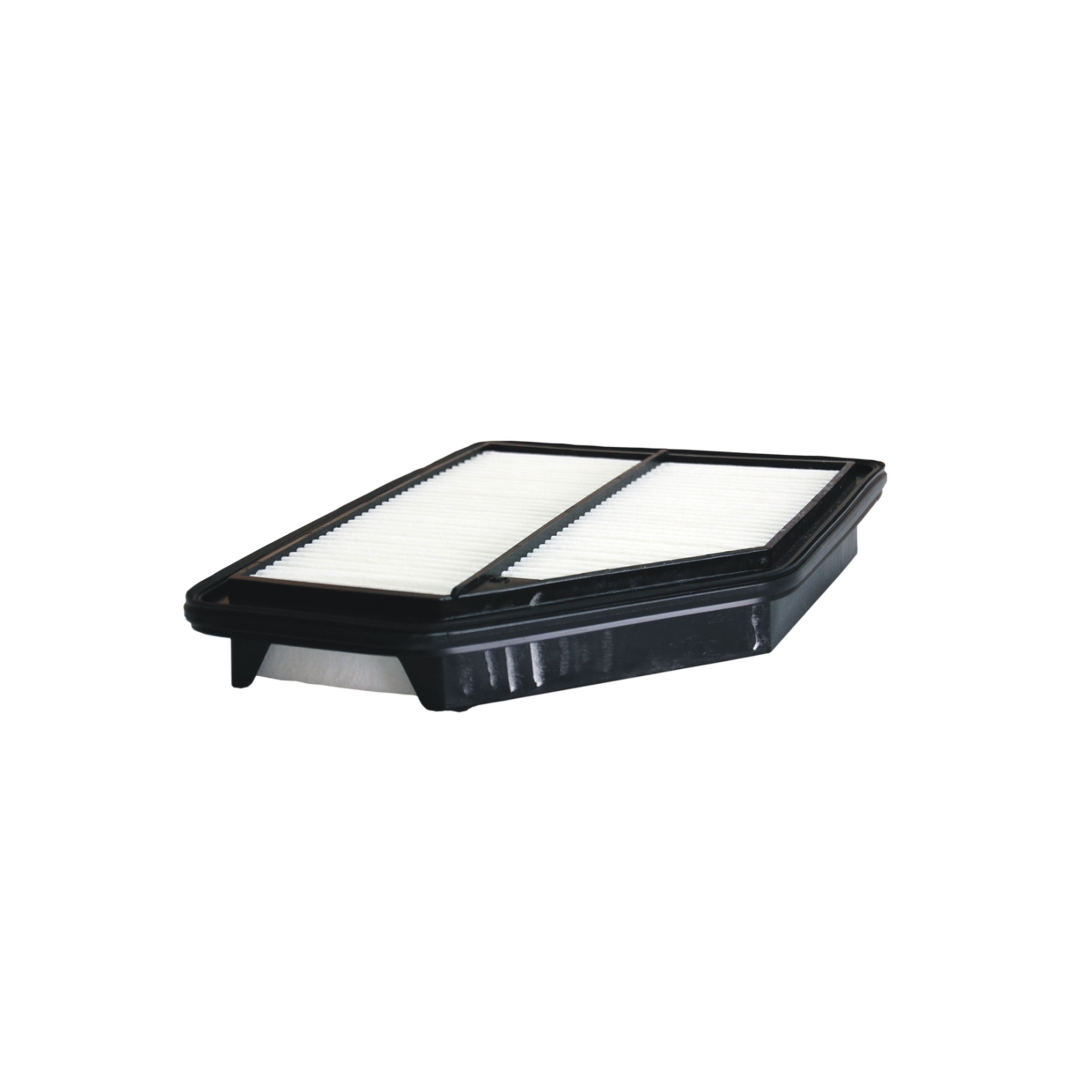 FILTRON Luchtfilter AP 105/2 Luchtfilter FILTRON HONDA AP 105/2