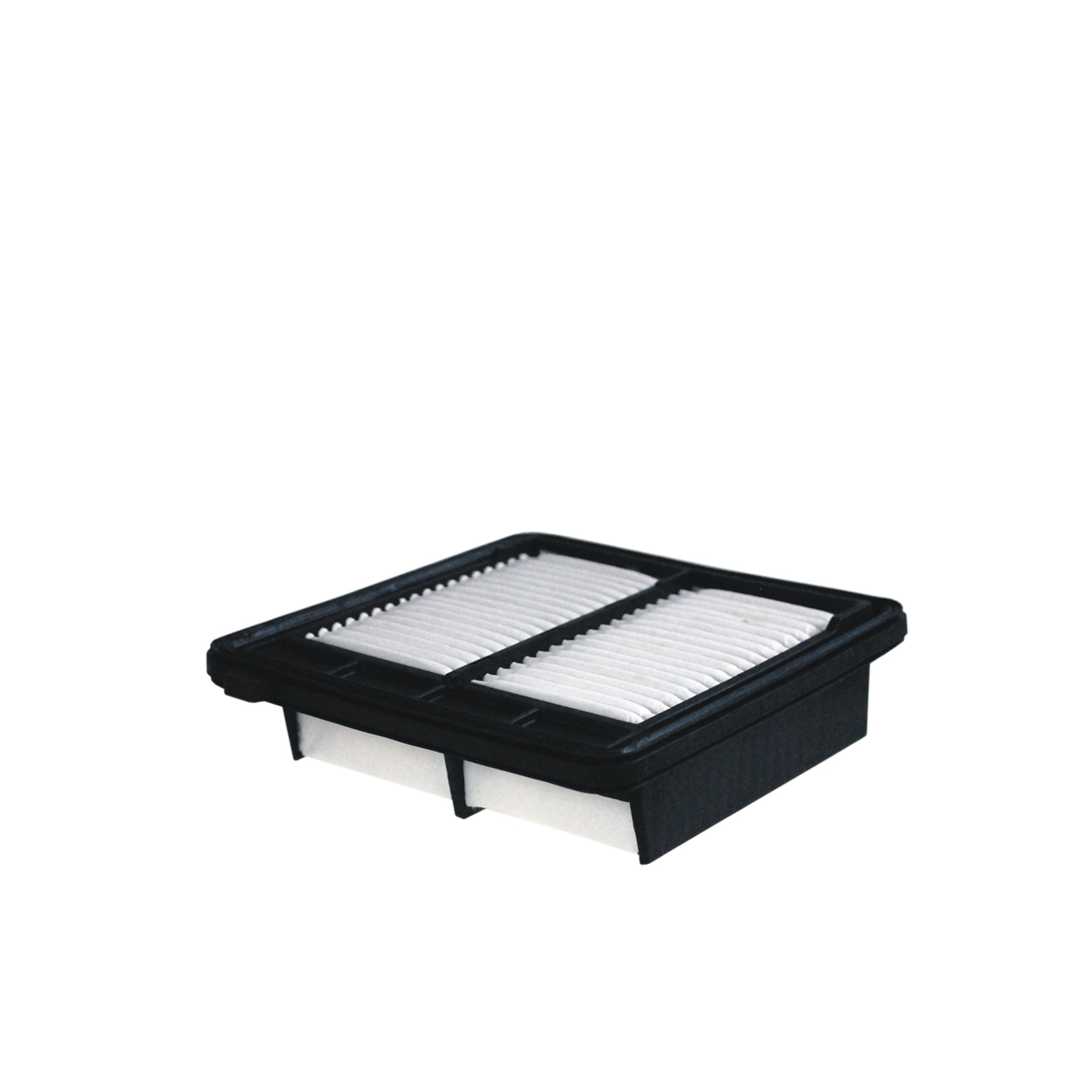 FILTRON Filtro de ar AP 105/4 FILTRON AP 105/4 originais Filtro de ar Honda CRZ ZF custo