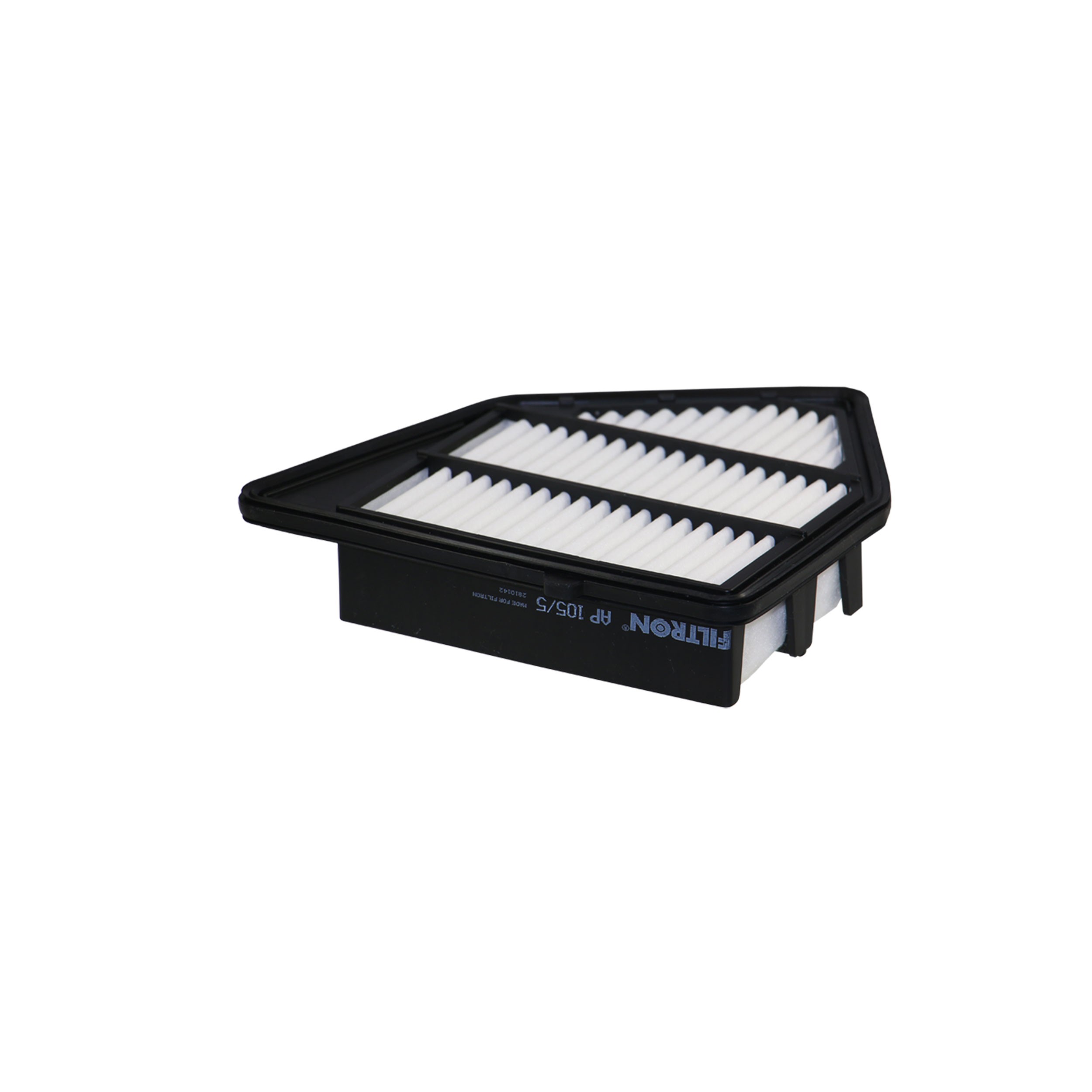 FILTRON Luftfilter AP 105/5 Luftfilter FILTRON Honda CONCERTO AP 105/5