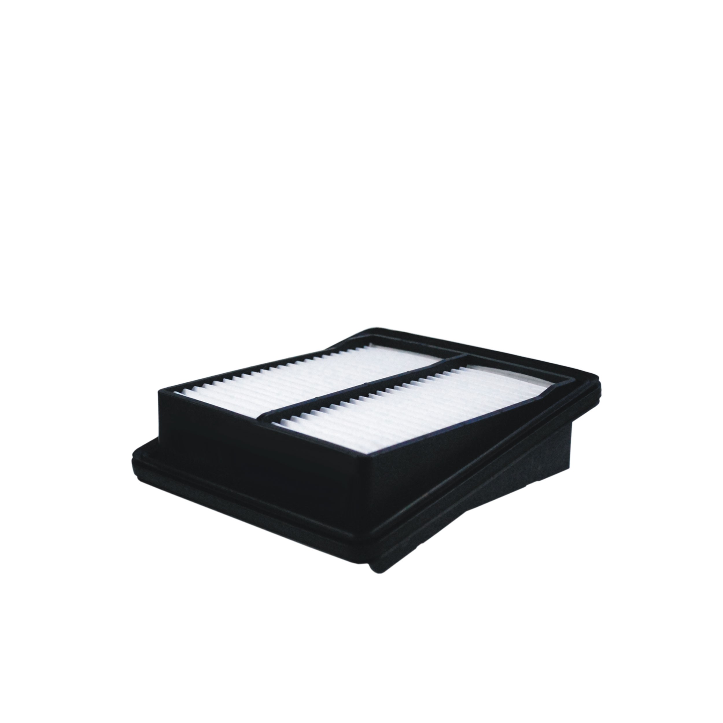 FILTRON Luchtfilter AP 106/3 Luchtfilter van de motor FILTRON HONDA AP 106/3
