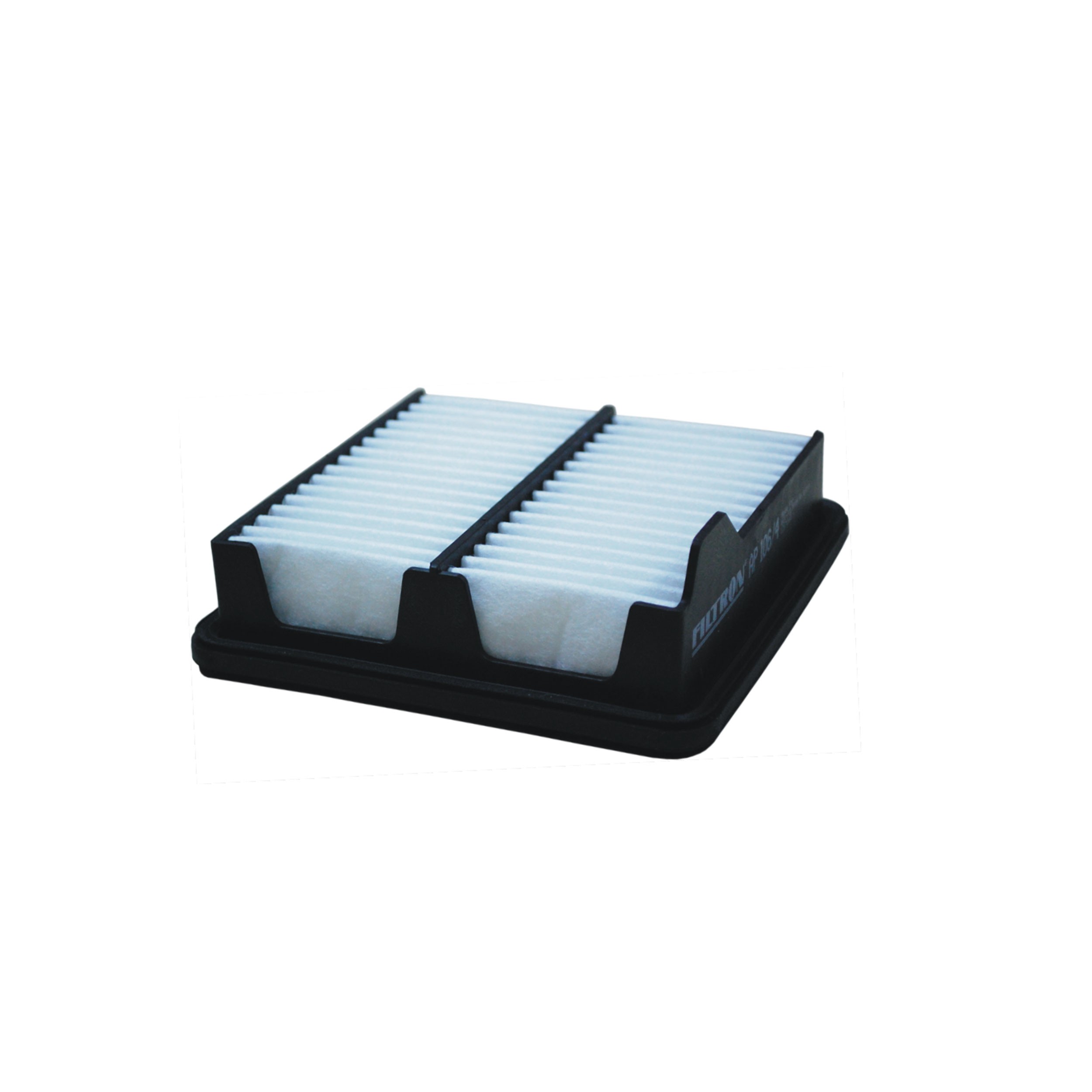 FILTRON Luchtfilter AP 106/4 AP 106/4 FILTRON Luchtfilterelement Honda goedkoop