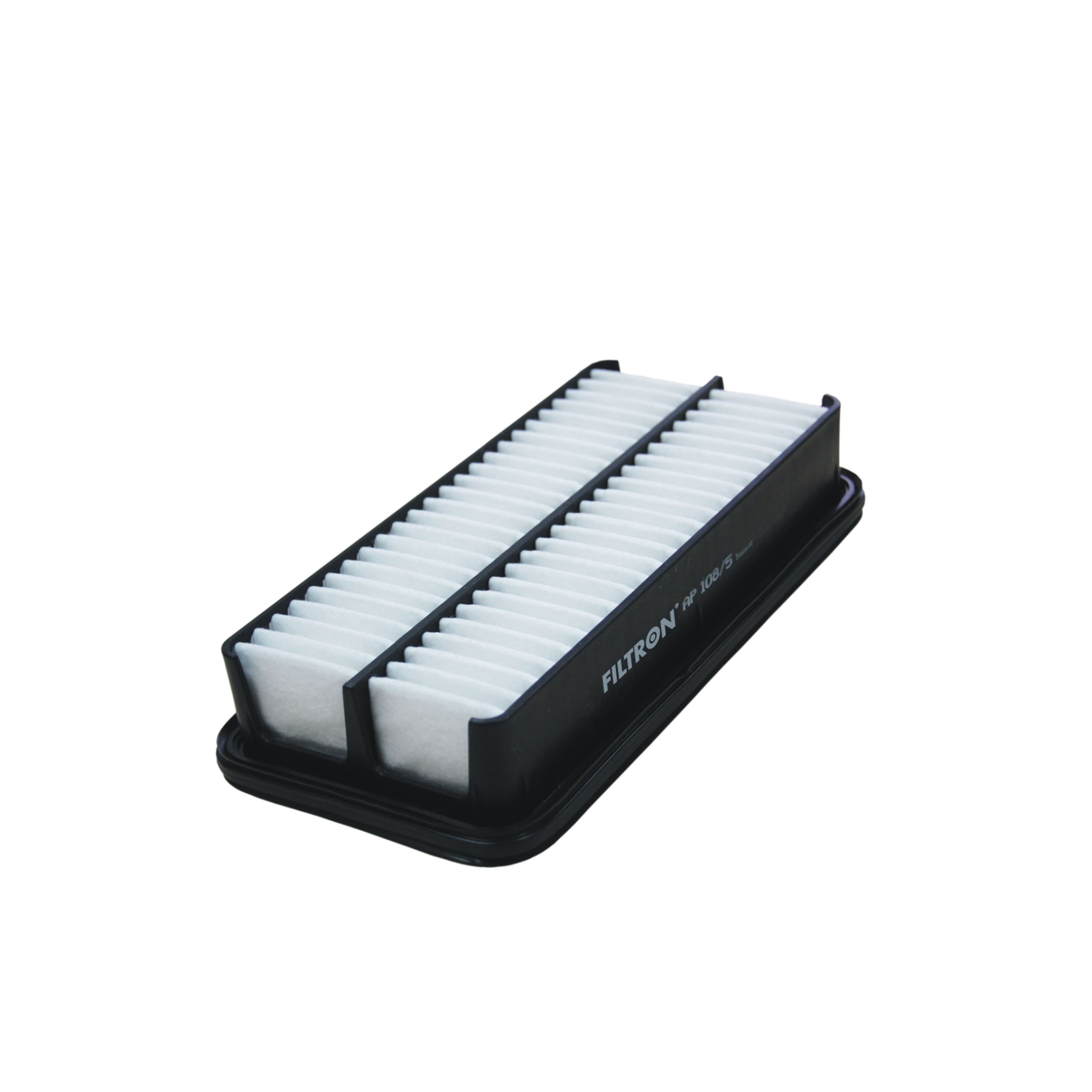 FILTRON Luftfilter AP 108/5 Hyundai Getz tb Luftfilter FILTRON AP 108/5