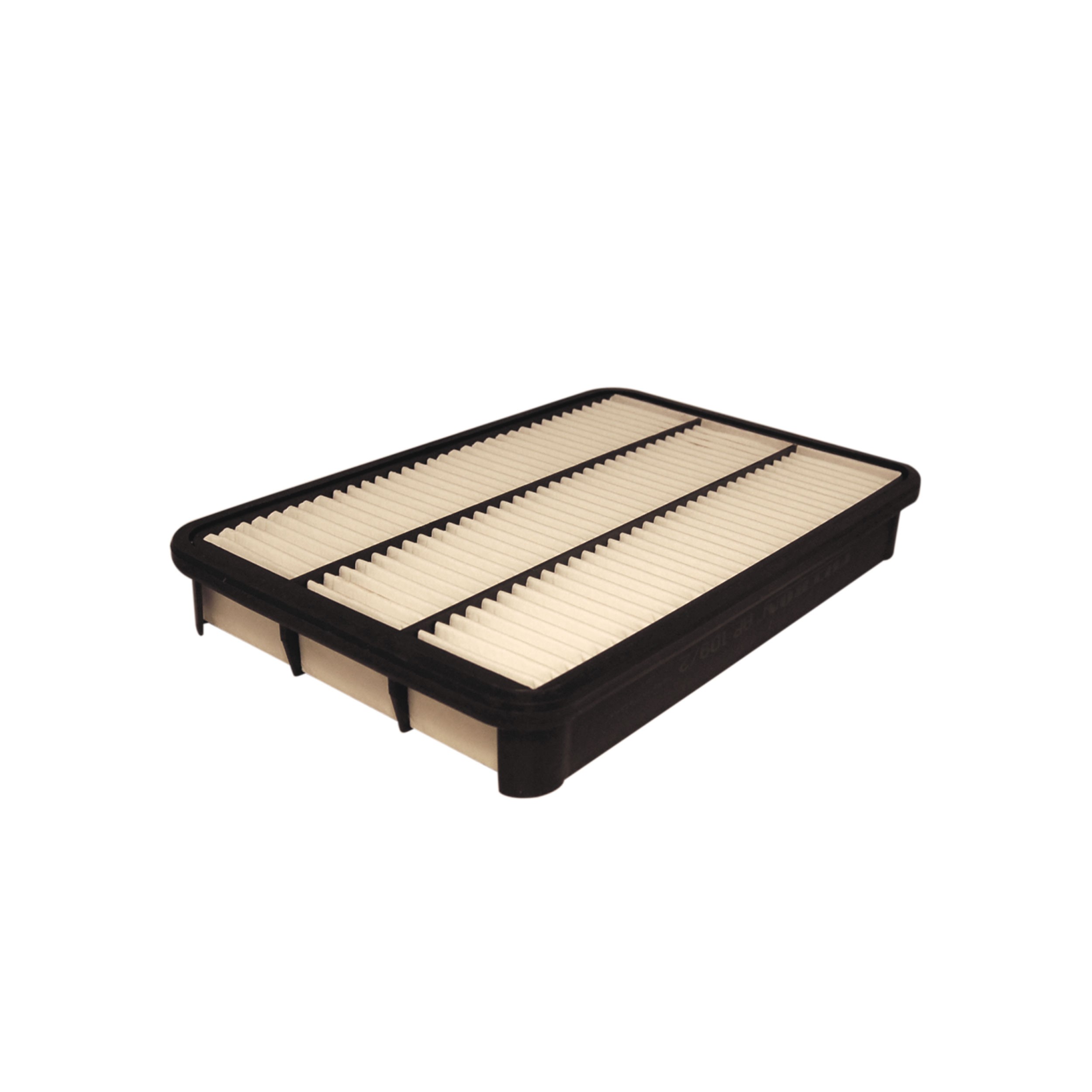 FILTRON Luftfilter AP 109/2 AP 109/2 FILTRON Luftfilter Frontera Mk2 (B) SUV (U99) Kosten