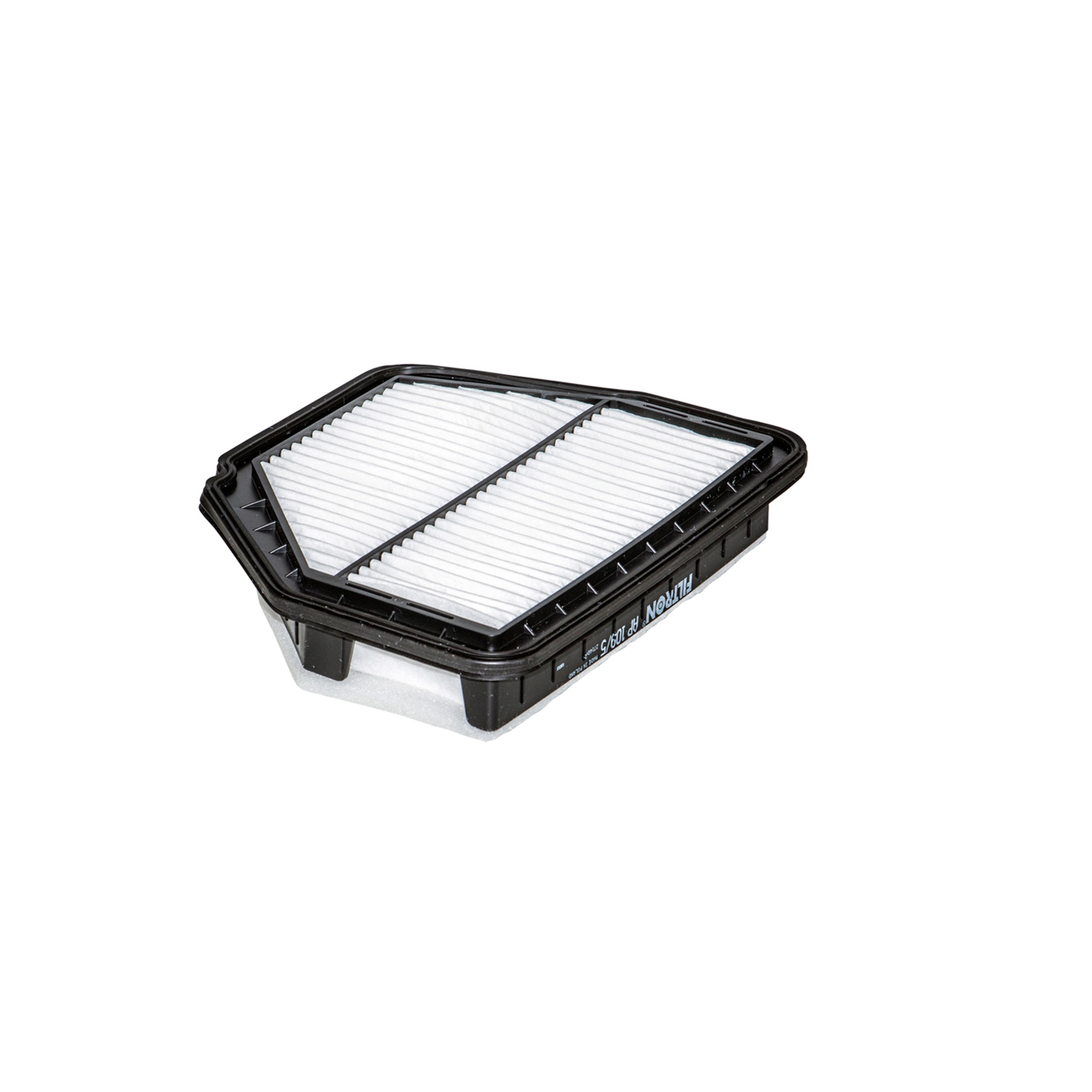 FILTRON Luchtfilter AP 109/5 AP 109/5 Luchtfilter FILTRON CHEVROLET TAHOE