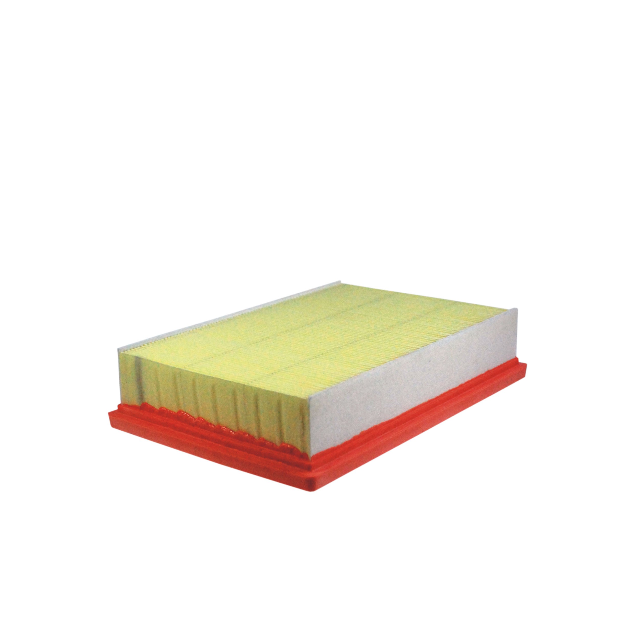 Luftfilter FILTRON AP 109/9 FILTRON AP 109/9: Luftfilter Chevy AVEO 2019