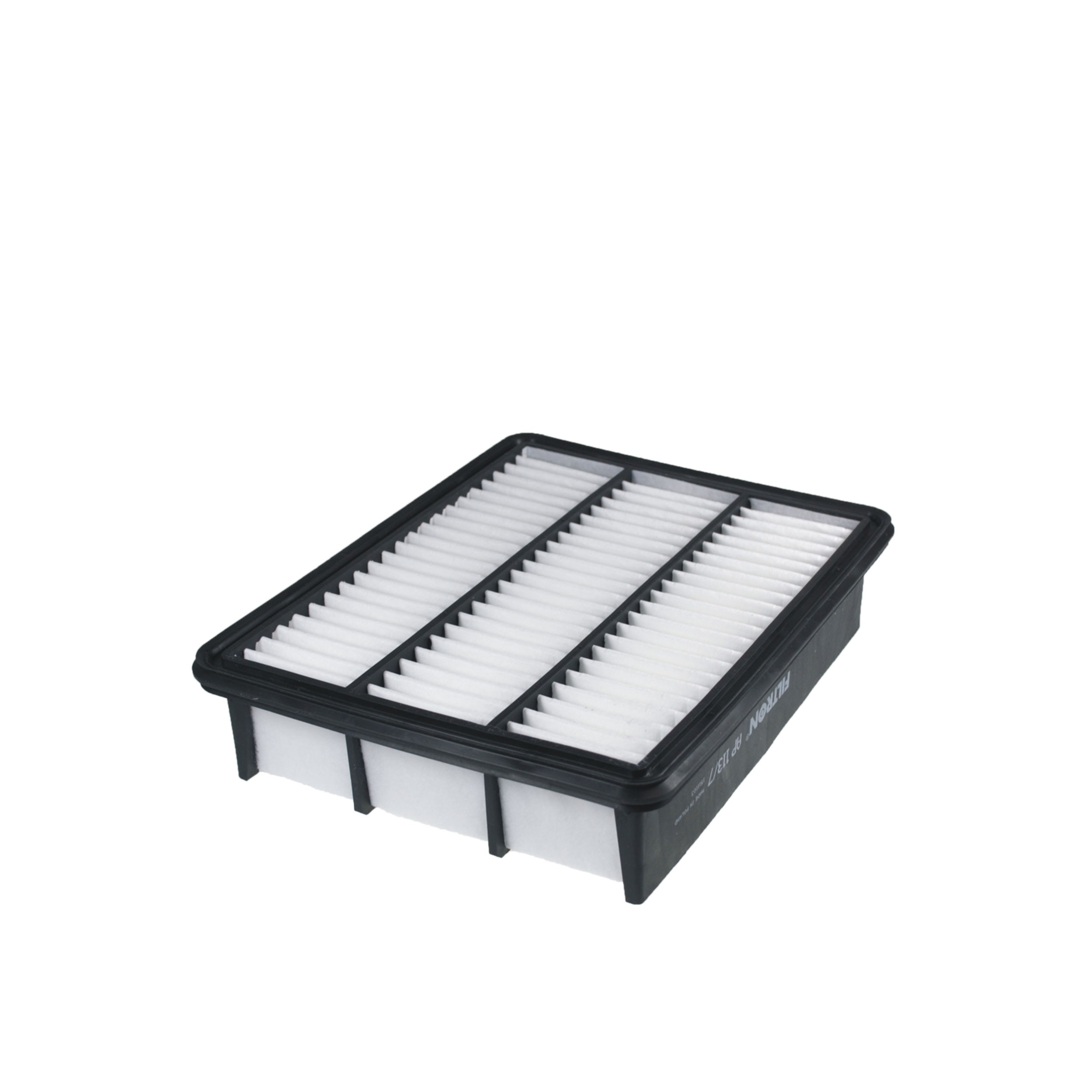 FILTRON Luftfilter AP 113/7 AP 113/7 FILTRON Luftfilter Mazda CX-5 KE Kosten