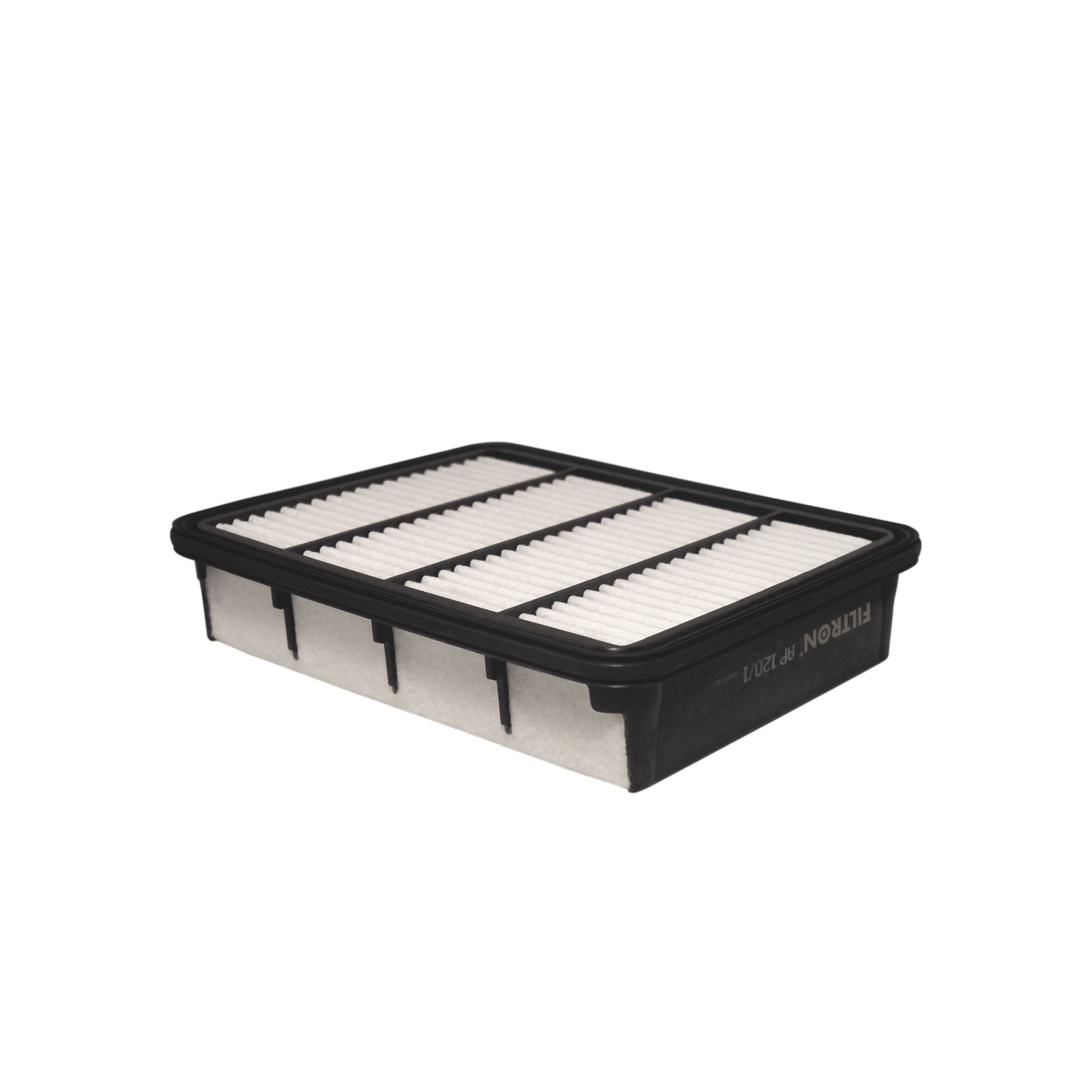 FILTRON Luftfilter AP 120/1 FILTRON AP 120/1 Motorluftfilter Mitsubishi Space Runner N50 Kosten