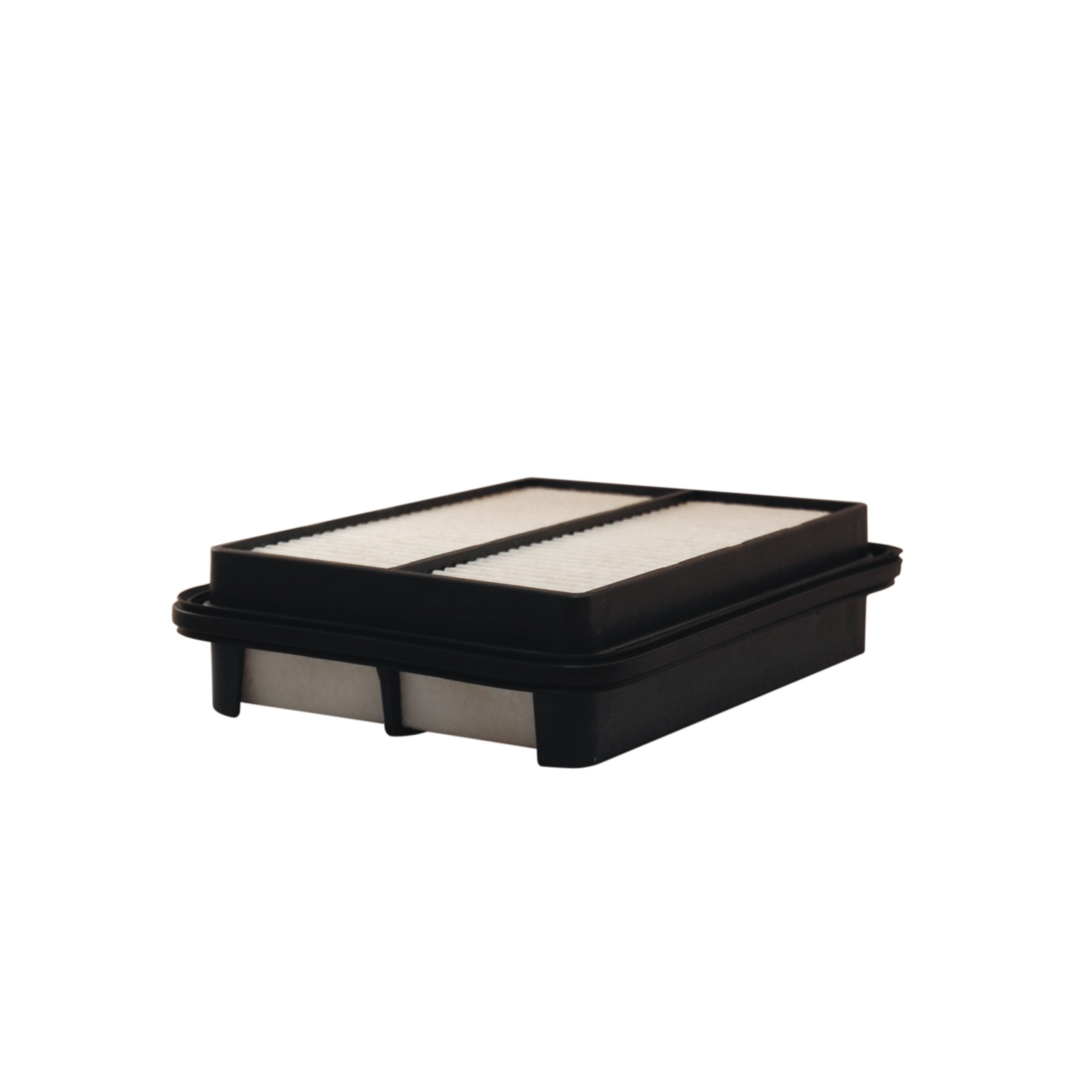 FILTRON Filtro aria AP 125 FILTRON AP 125 Filtro dell'aria Daihatsu Charade G203 originali prezzo