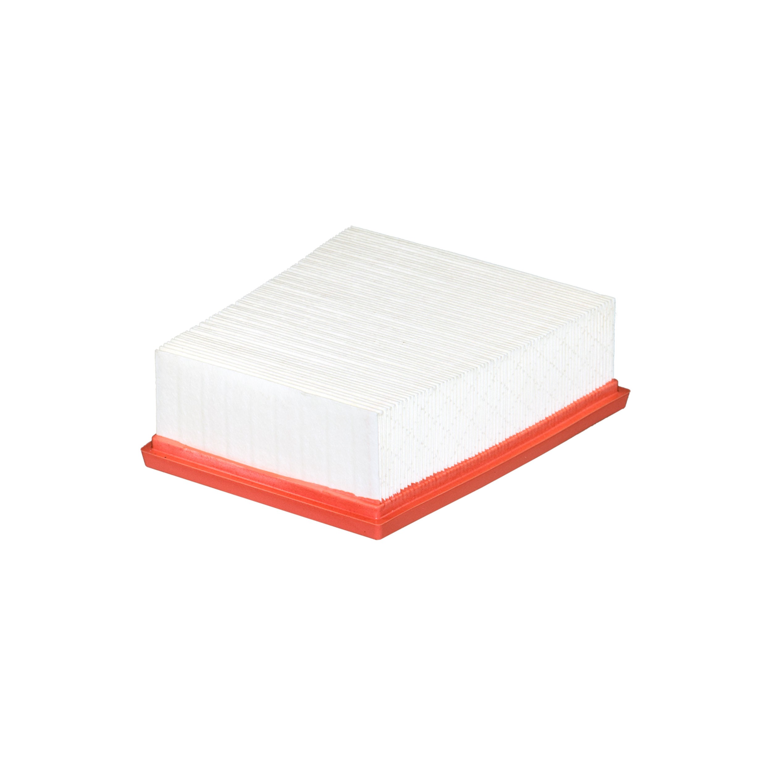 FILTRON Filtro aria AP 135/8 FILTRON AP 135/8 Filtro dell'aria Renault Scénic IV originale prezzo