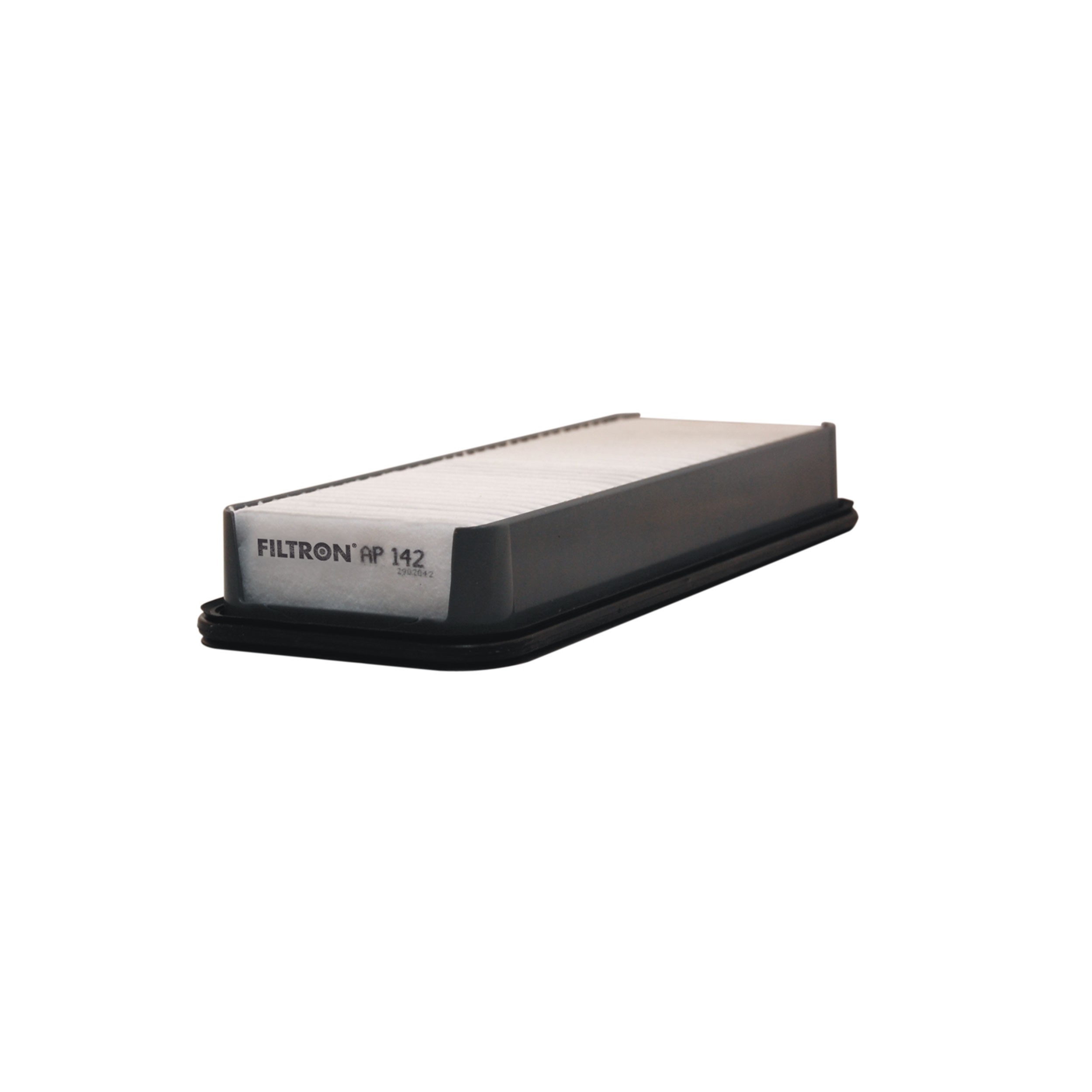FILTRON Φίλτρο αέρα AP 142 FILTRON AP 142 Φίλτρο αέρα Toyota Starlet 4 φθηνά