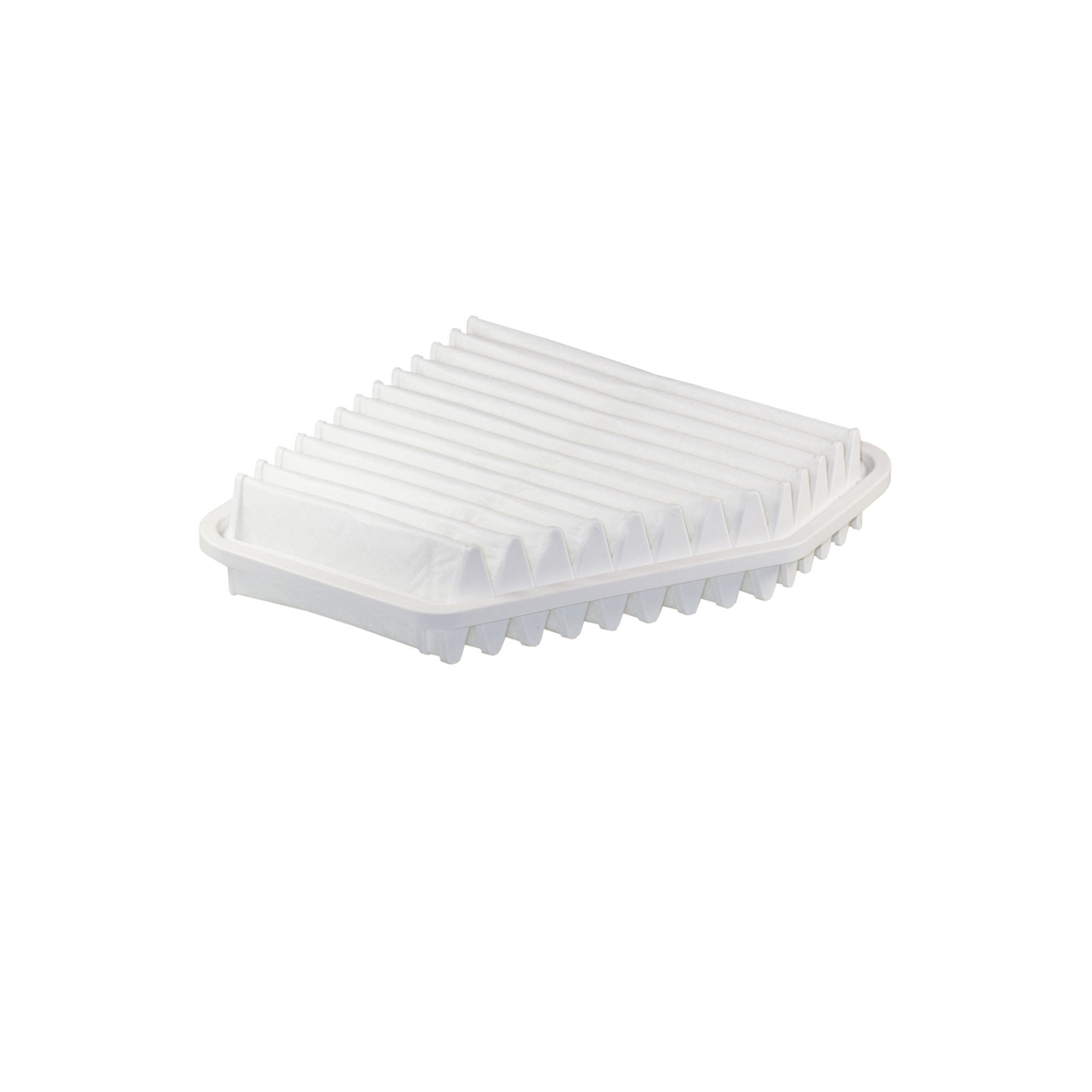 FILTRON Vzduchový filter AP 142/10 FILTRON AP142/10 Vzduchový filter Toyota Camry XV40 cena