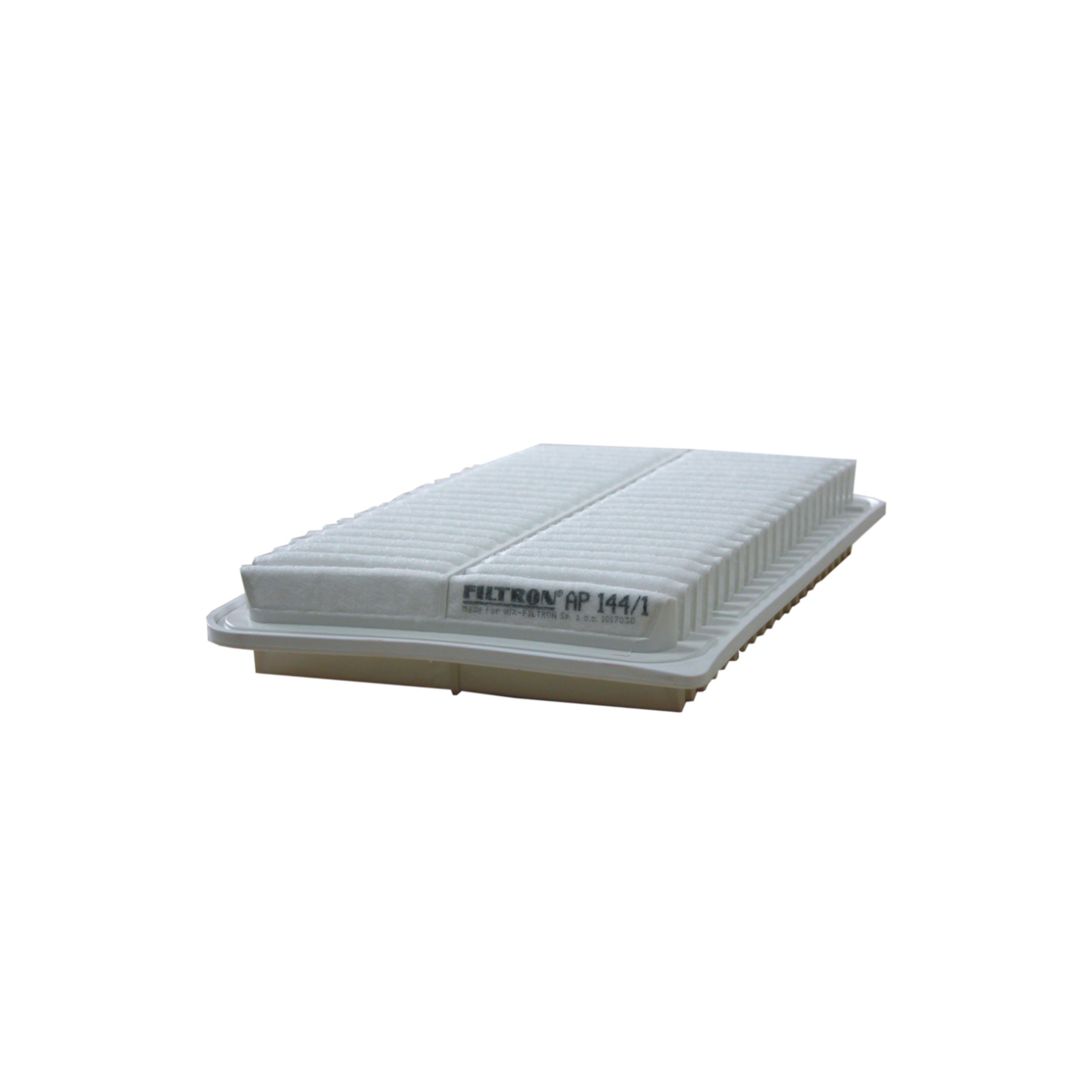 FILTRON Gaisa filtrs AP 144/1 FILTRON AP 144/1 Gaisa filtrs Lexus RX AL10 orģinālās cena