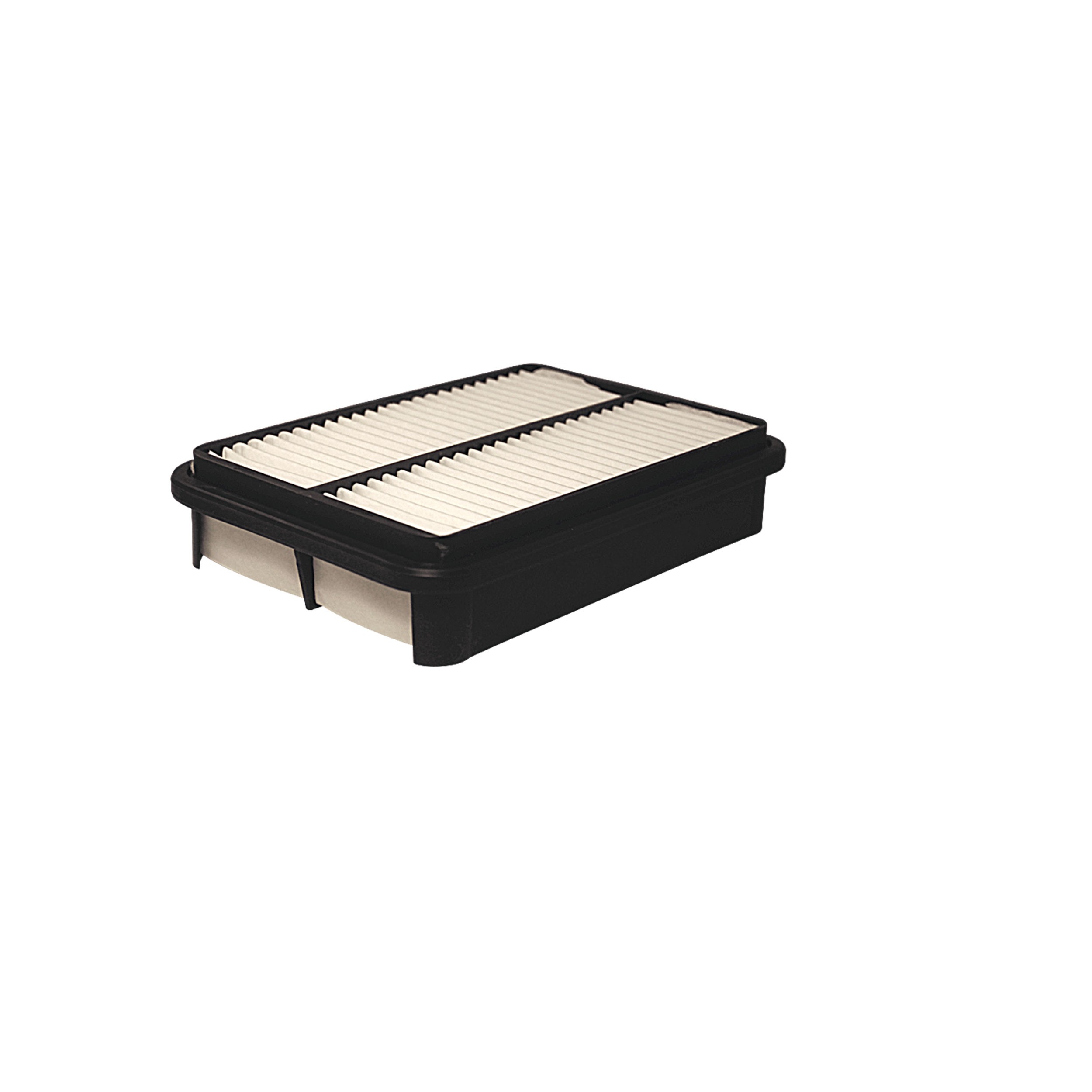 FILTRON Luftfilter AP 148 AP 148 Motorluftfilter FILTRON ISUZU Kosten