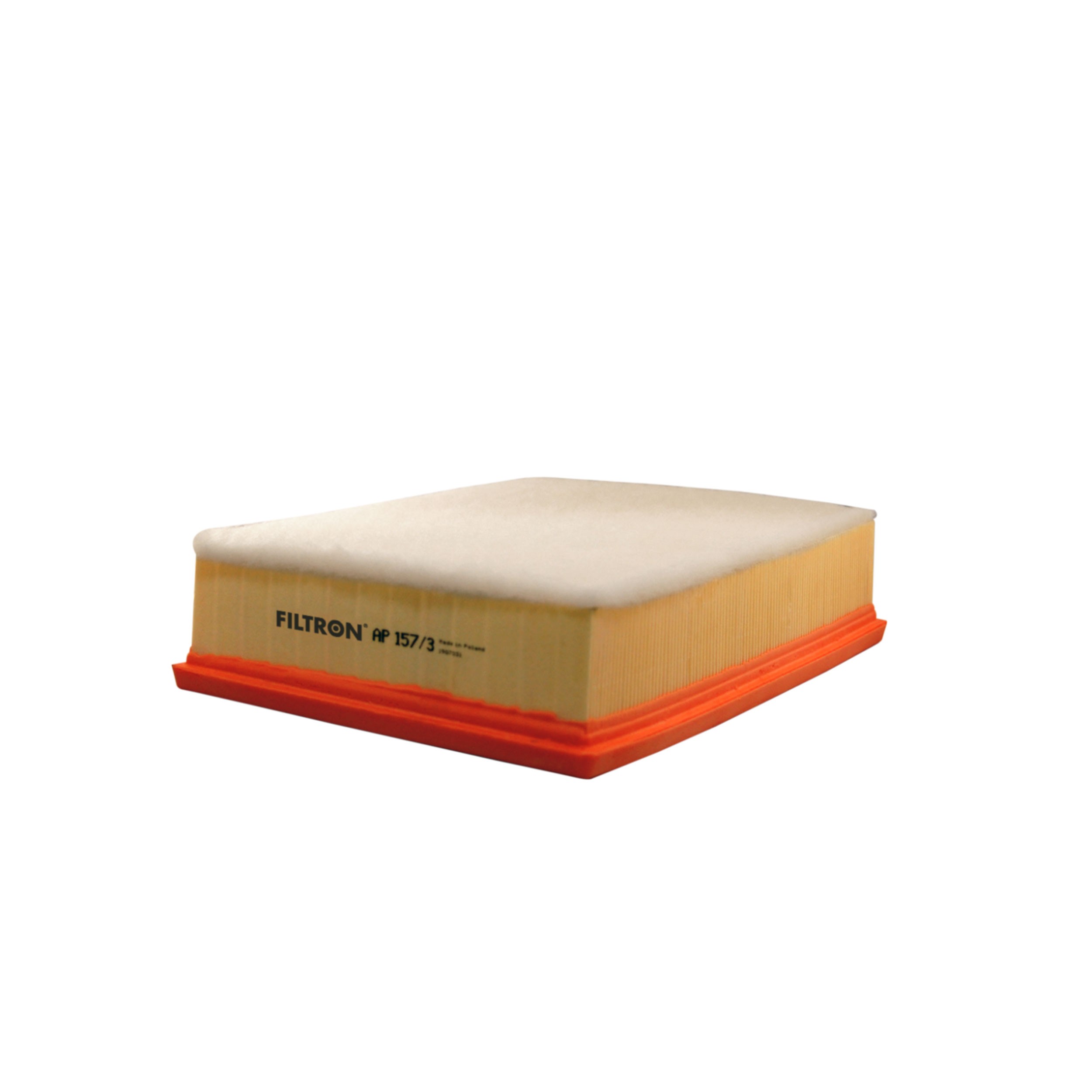FILTRON Gaisa filtrs AP 157/3 FILTRON AP157/3 Gaisa filtrs California Westfalia T4 Bus (7DJ, 7DK, 70J) cena