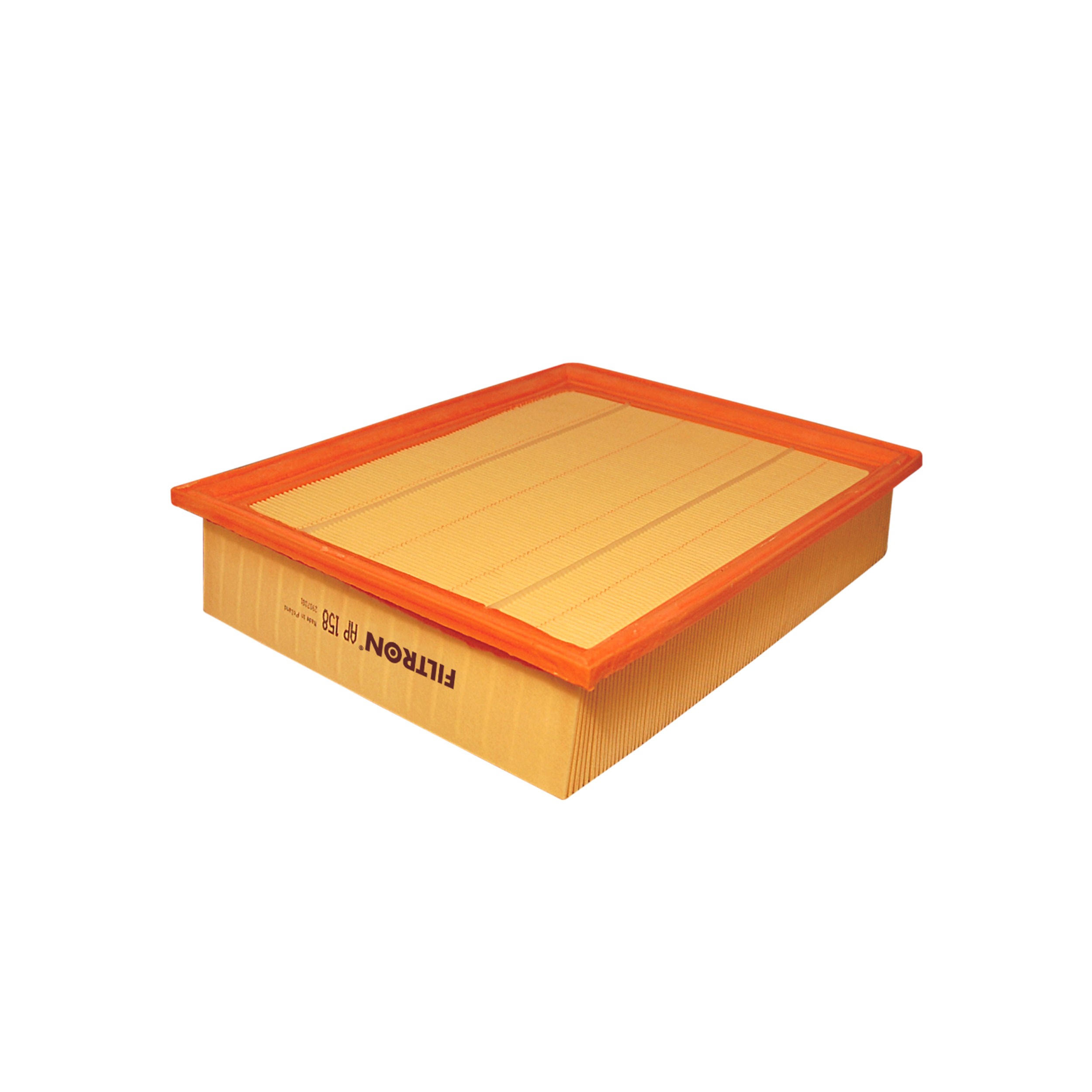 FILTRON Luchtfilter AP 158 Luchtfilters FILTRON TUCSON AP 158 goedkoop