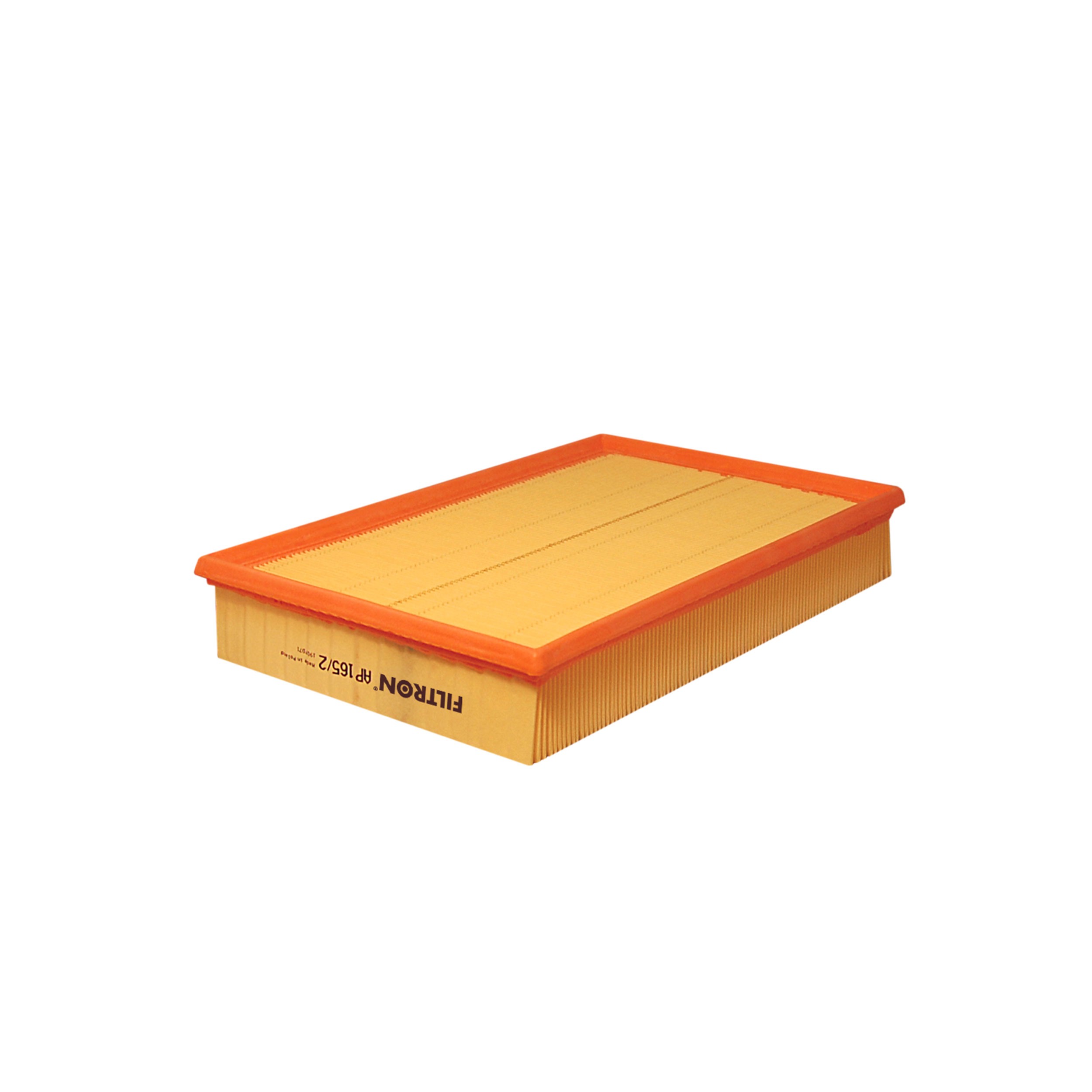 FILTRON Ilmansuodatin AP 165/2 Volvo XC70 Cross Country ilmansuodatin FILTRON AP 165/2