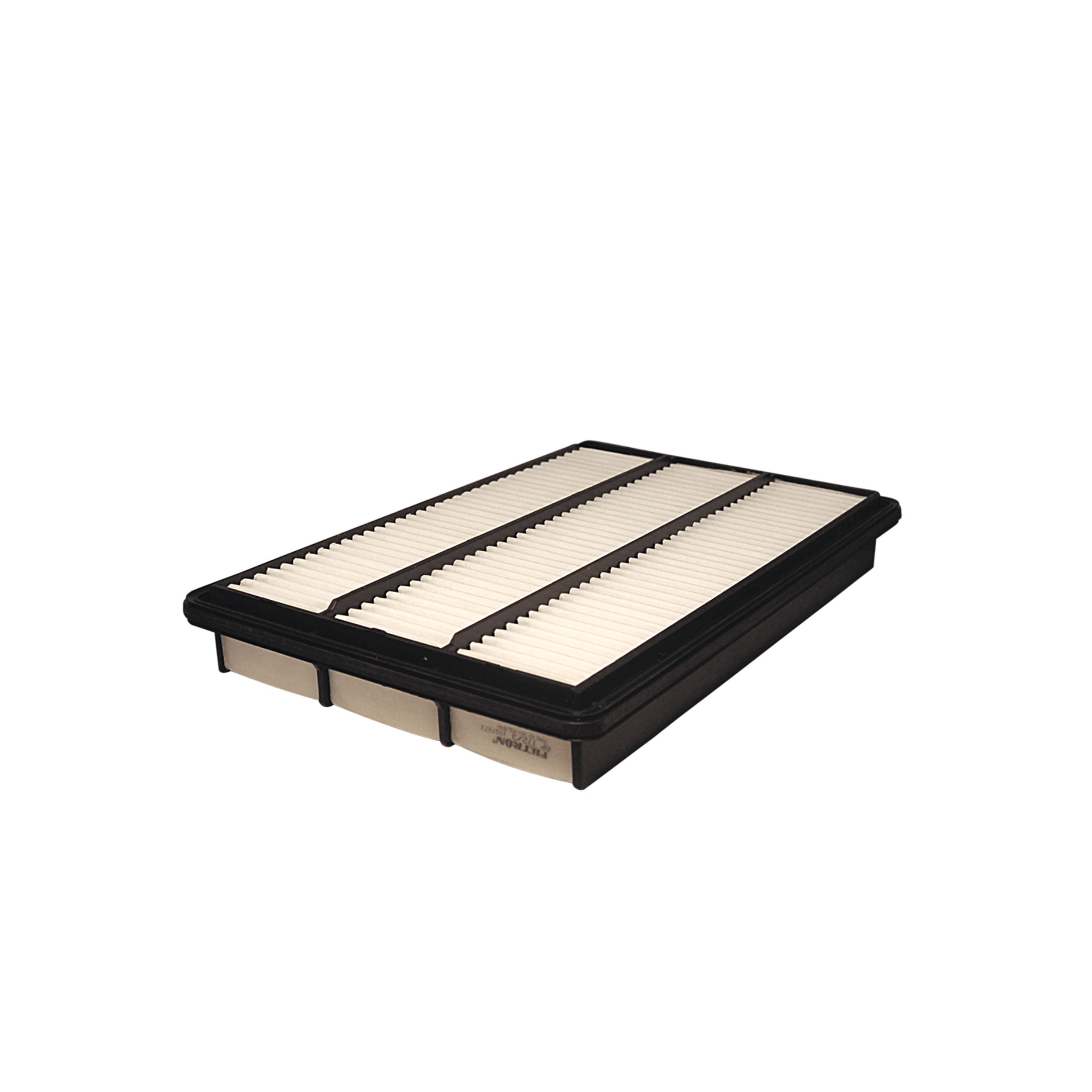 FILTRON Õhufilter AP 172/3 Õhufilter FILTRON Mitsubishi L 200 AP 172/3